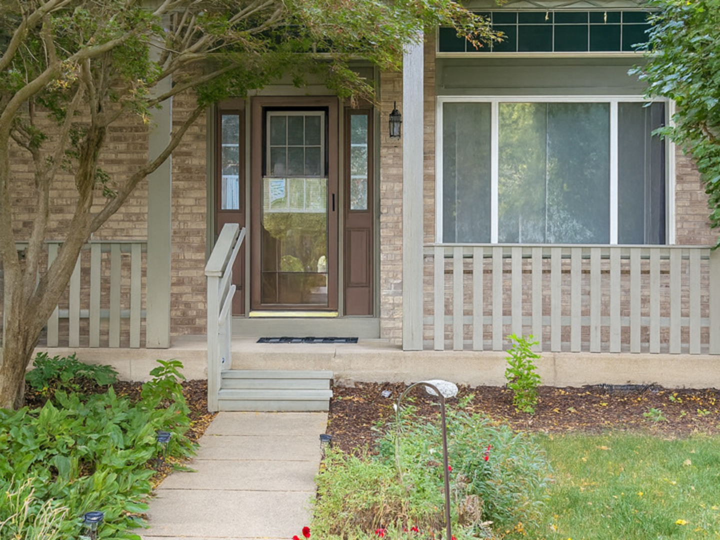 122 Arbor Avenue, Sugar Grove, IL 60554