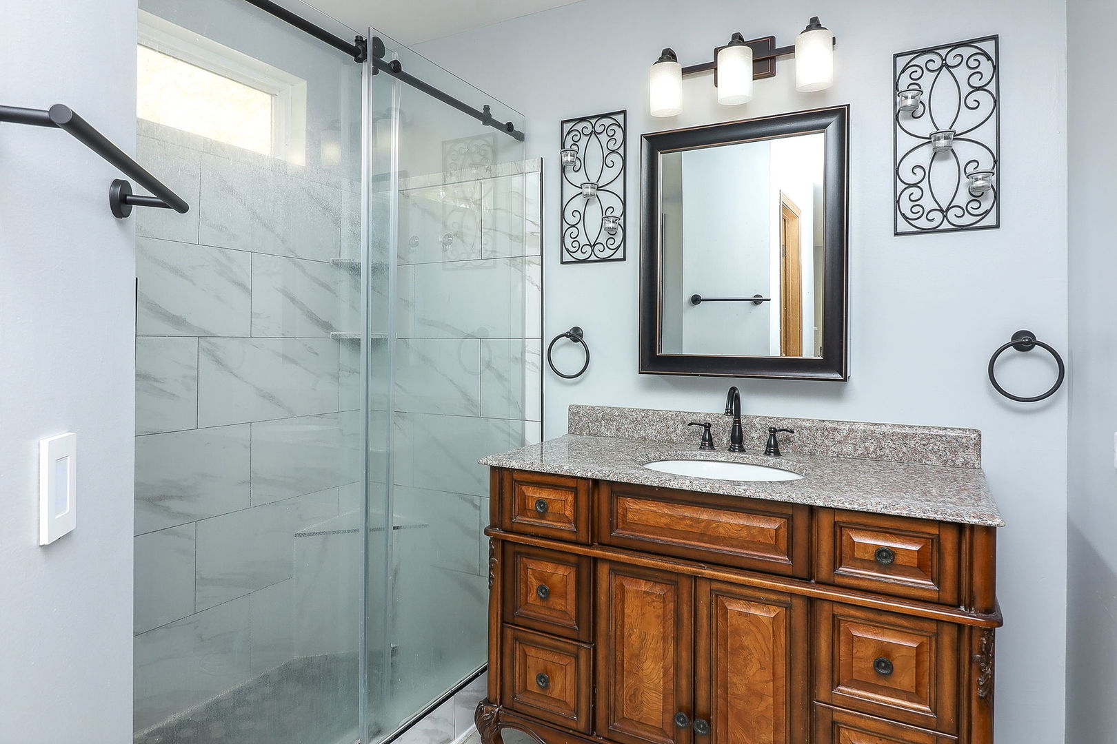 122 Arbor Avenue, Sugar Grove, IL 60554