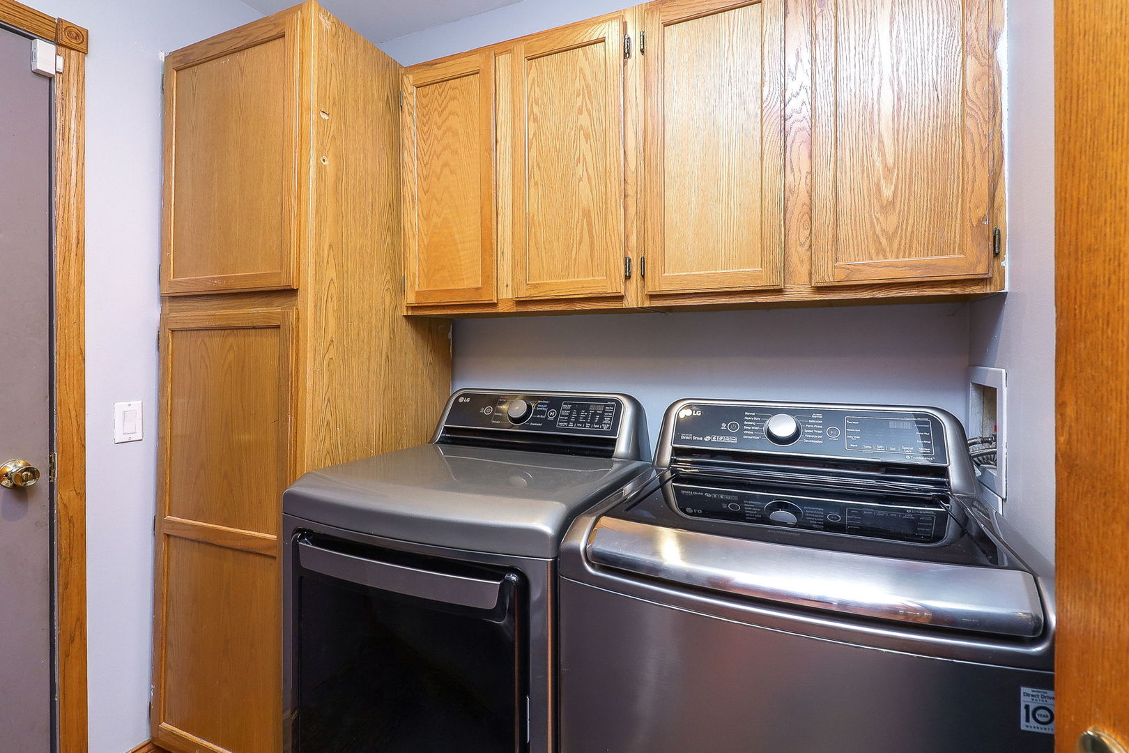 122 Arbor Avenue, Sugar Grove, IL 60554