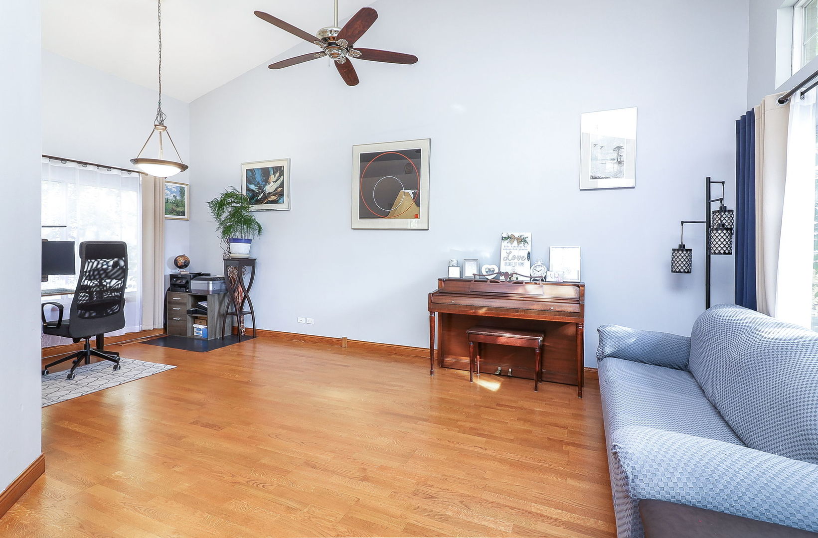 122 Arbor Avenue, Sugar Grove, IL 60554