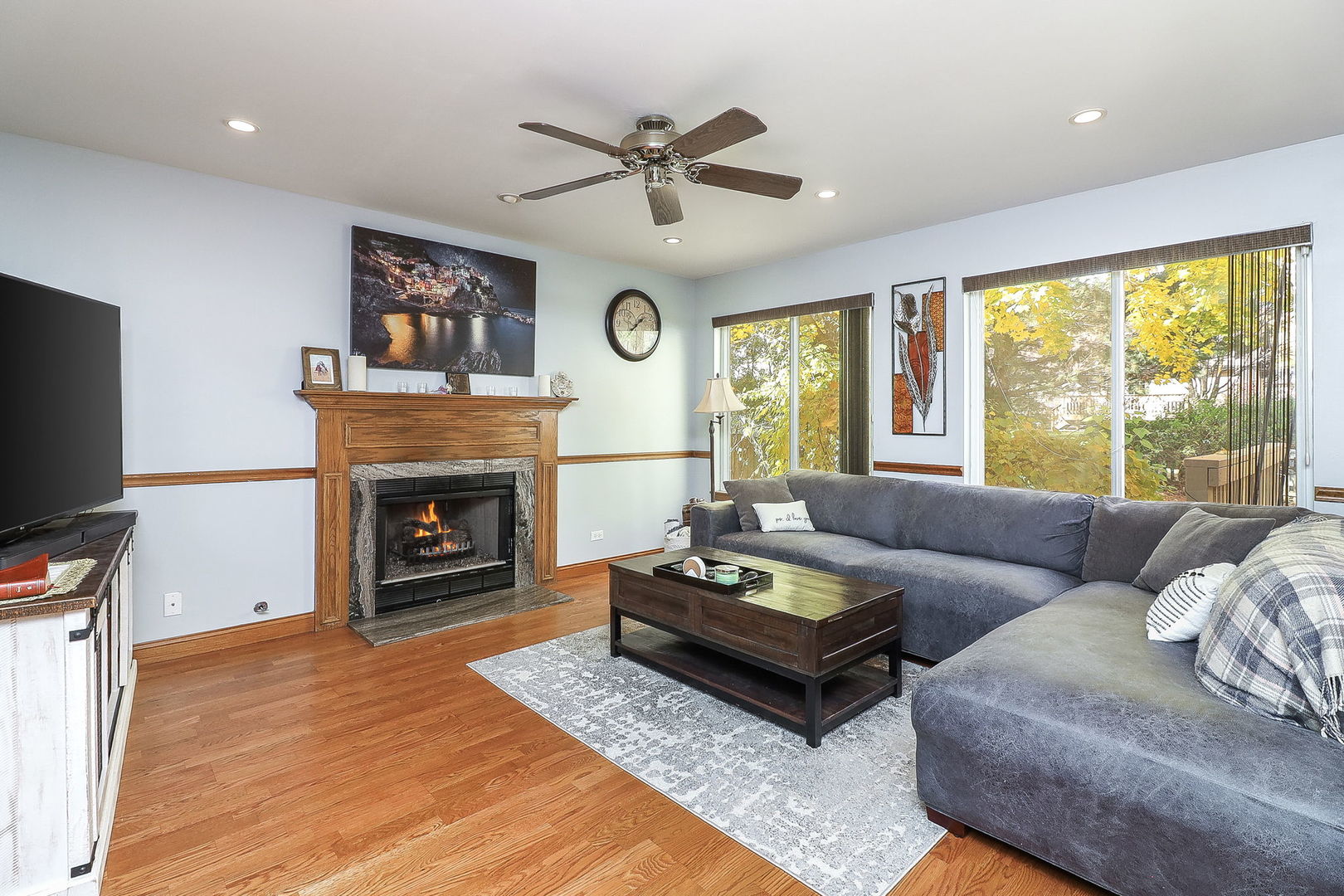 122 Arbor Avenue, Sugar Grove, IL 60554