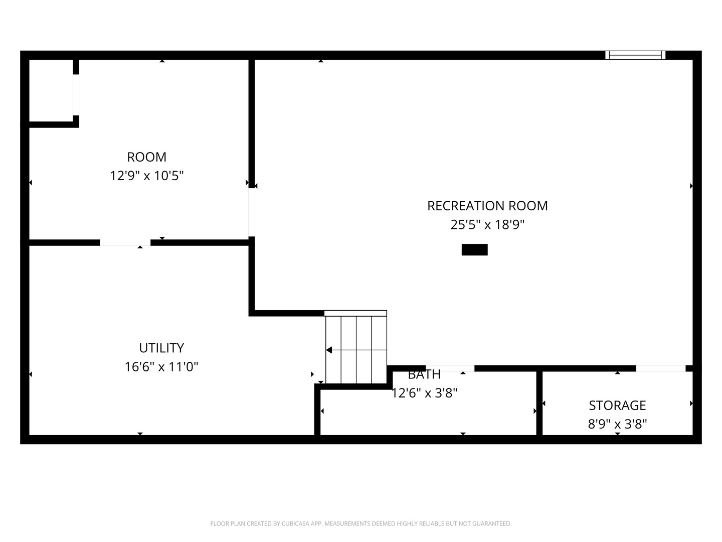 122 Arbor Avenue, Sugar Grove, IL 60554