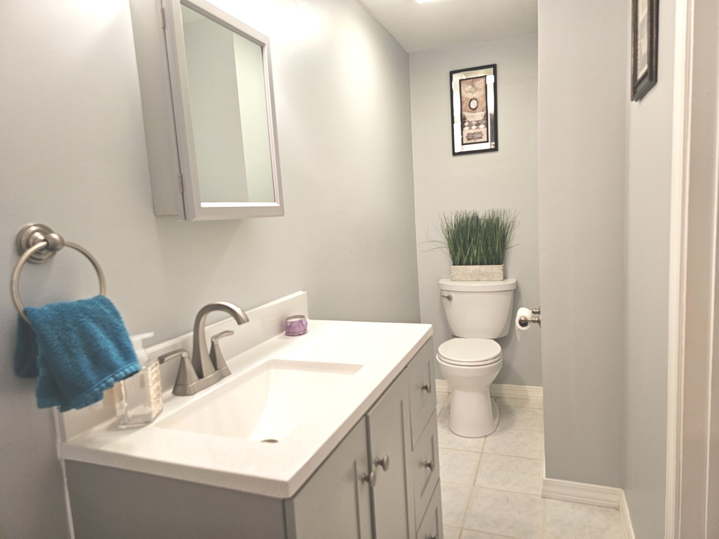 122 Arbor Avenue, Sugar Grove, IL 60554