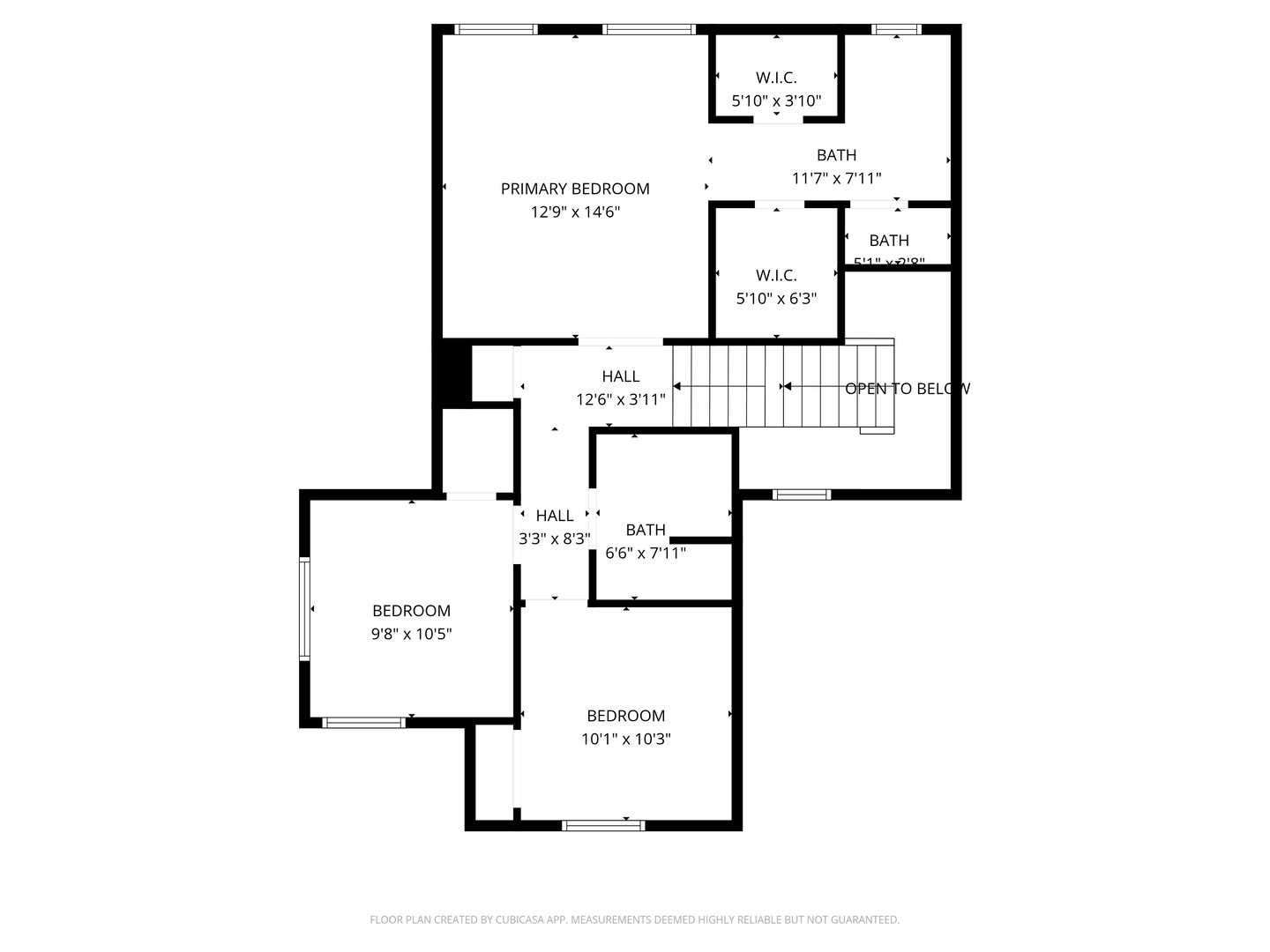 122 Arbor Avenue, Sugar Grove, IL 60554