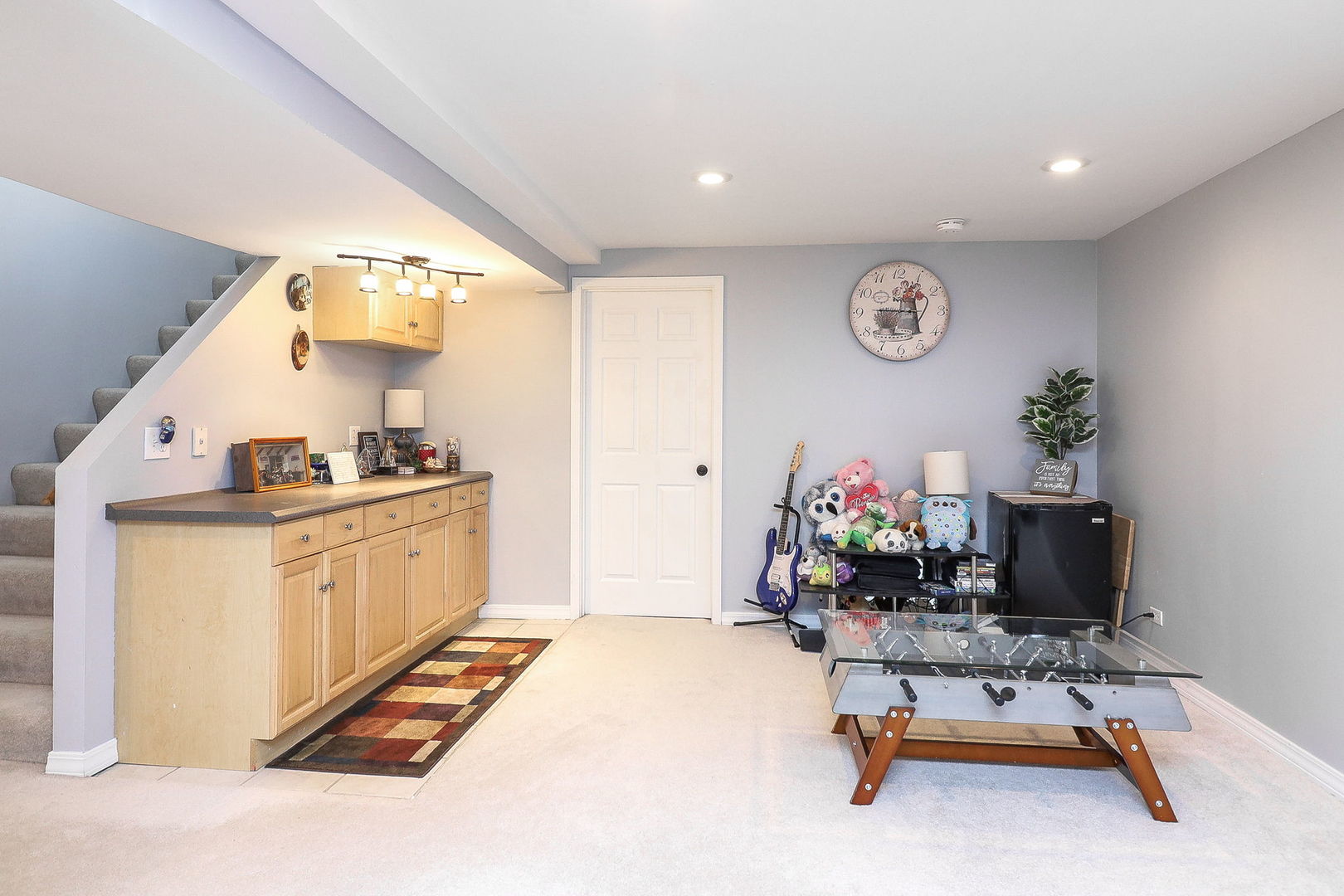 122 Arbor Avenue, Sugar Grove, IL 60554