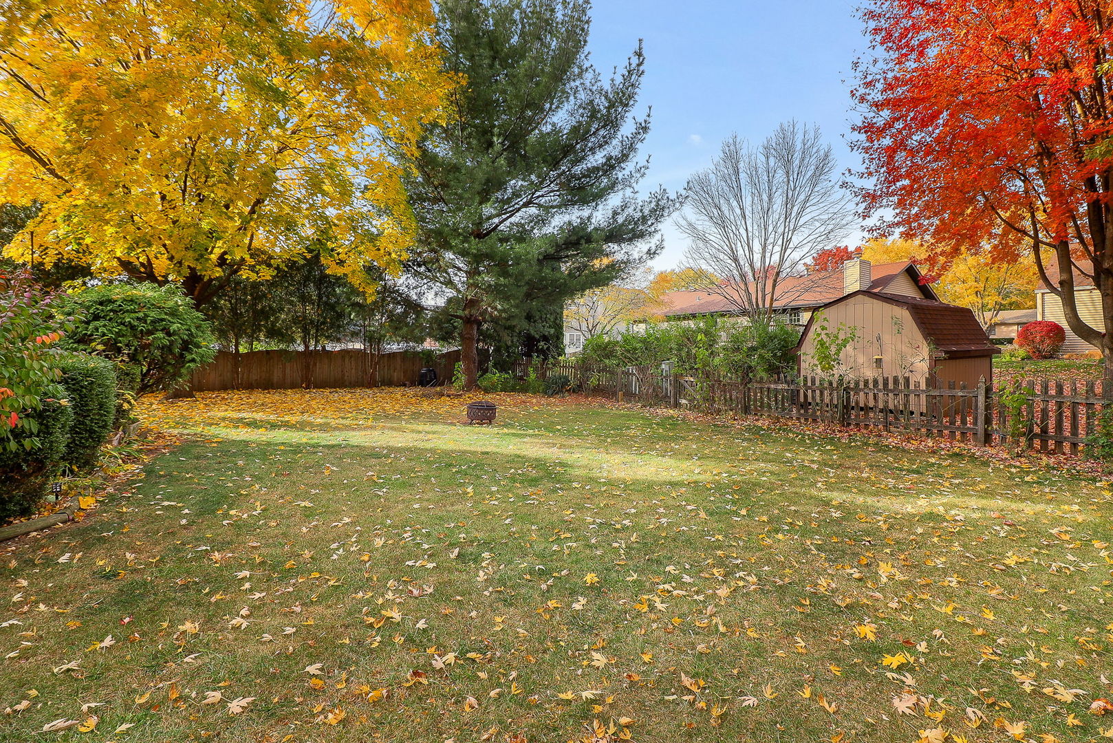 122 Arbor Avenue, Sugar Grove, IL 60554