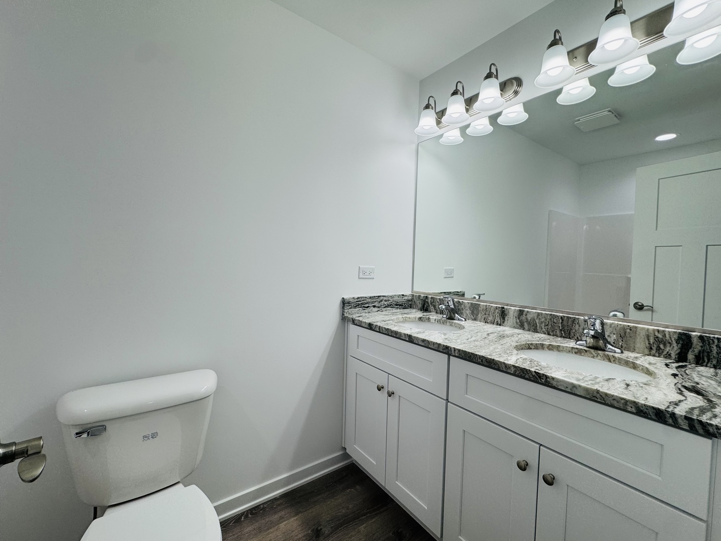 1245 Gillespie Lane, Yorkville, IL 60560