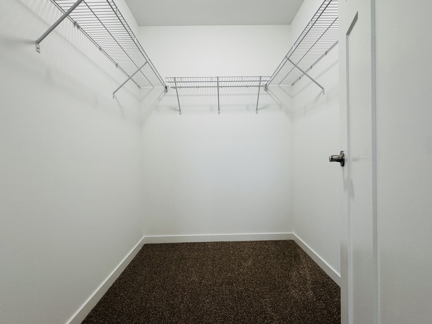 1245 Gillespie Lane, Yorkville, IL 60560