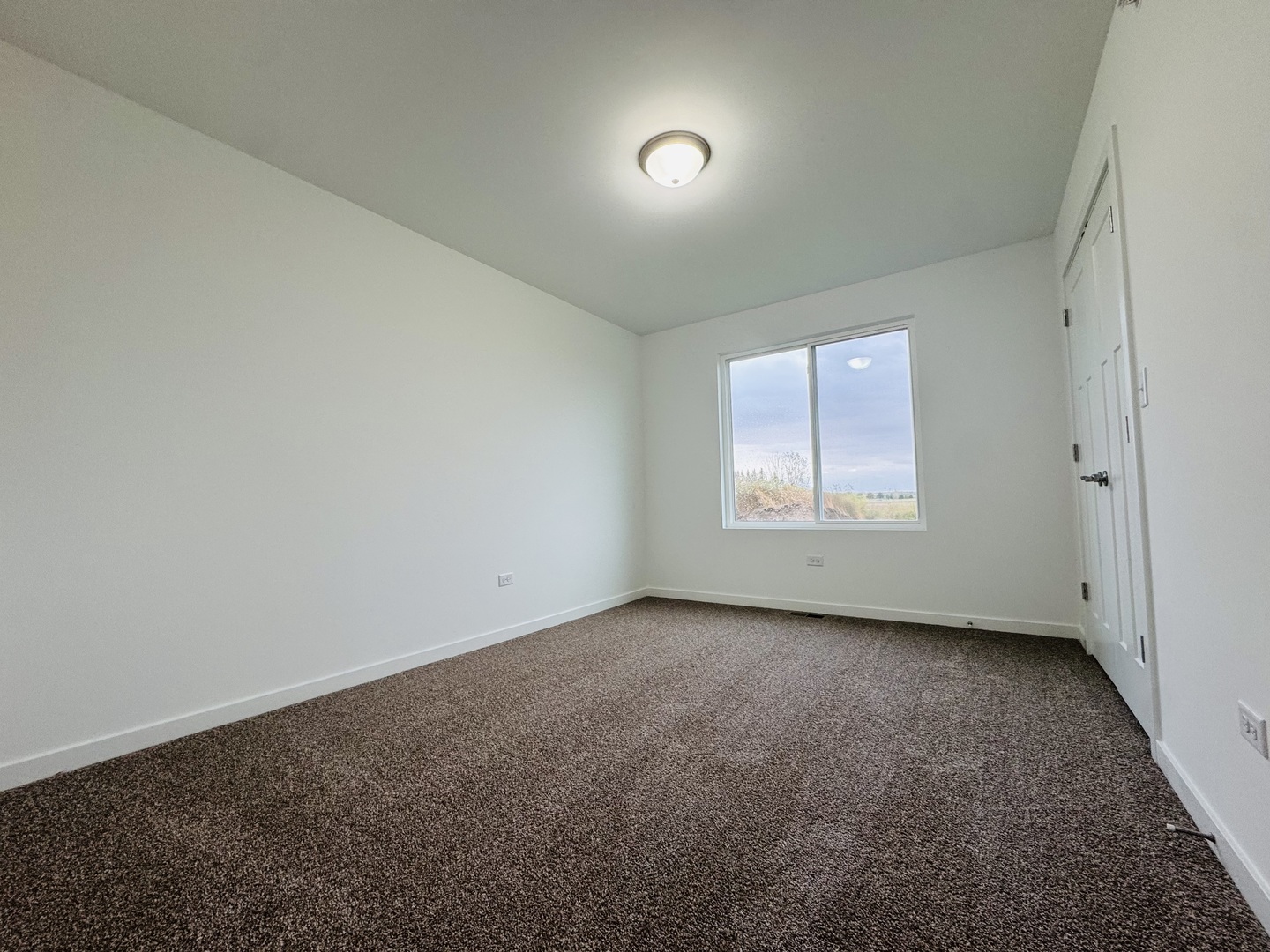 1245 Gillespie Lane, Yorkville, IL 60560