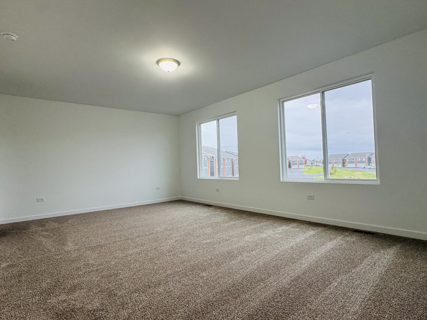 1245 Gillespie Lane, Yorkville, IL 60560