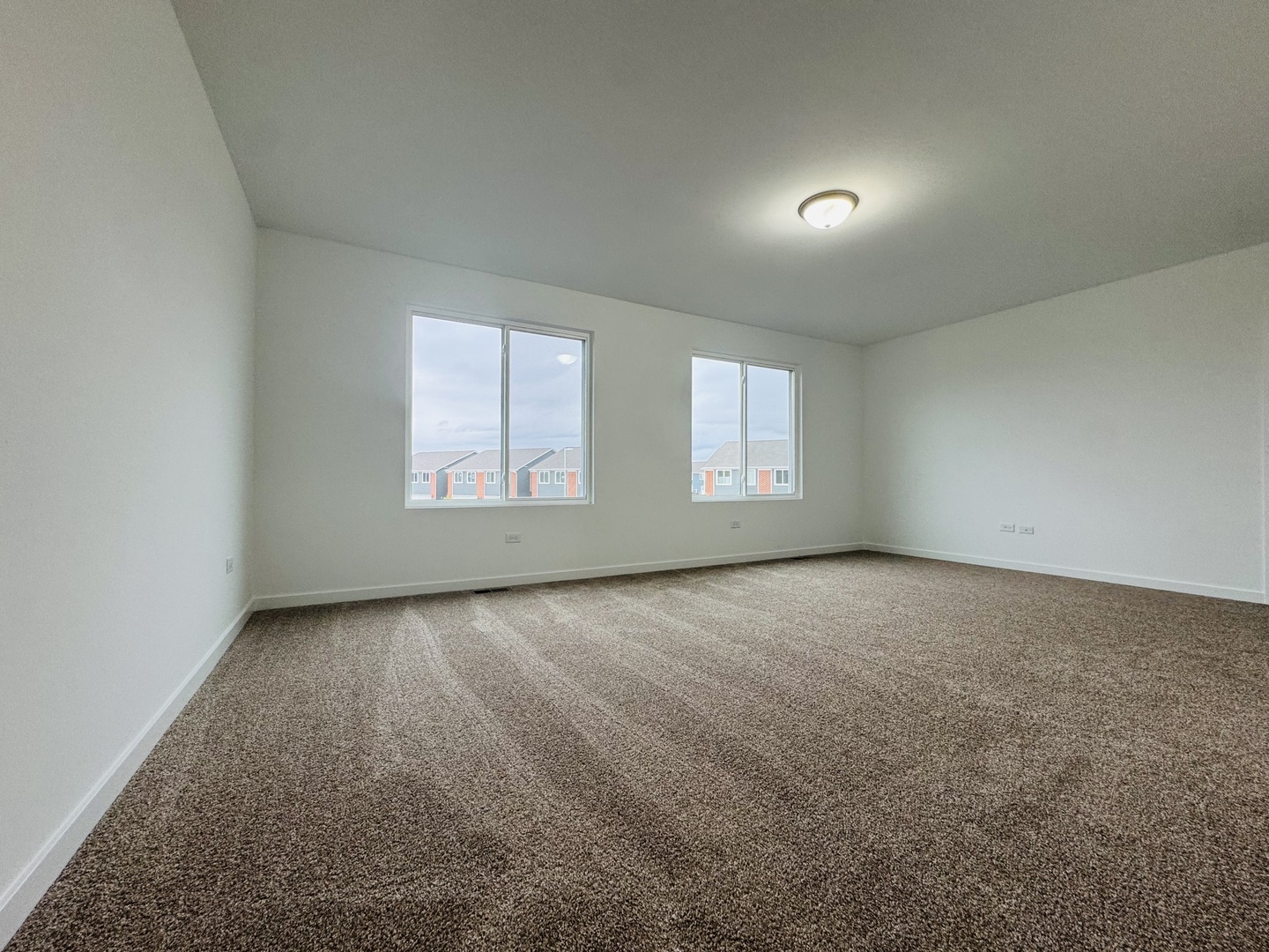 1245 Gillespie Lane, Yorkville, IL 60560