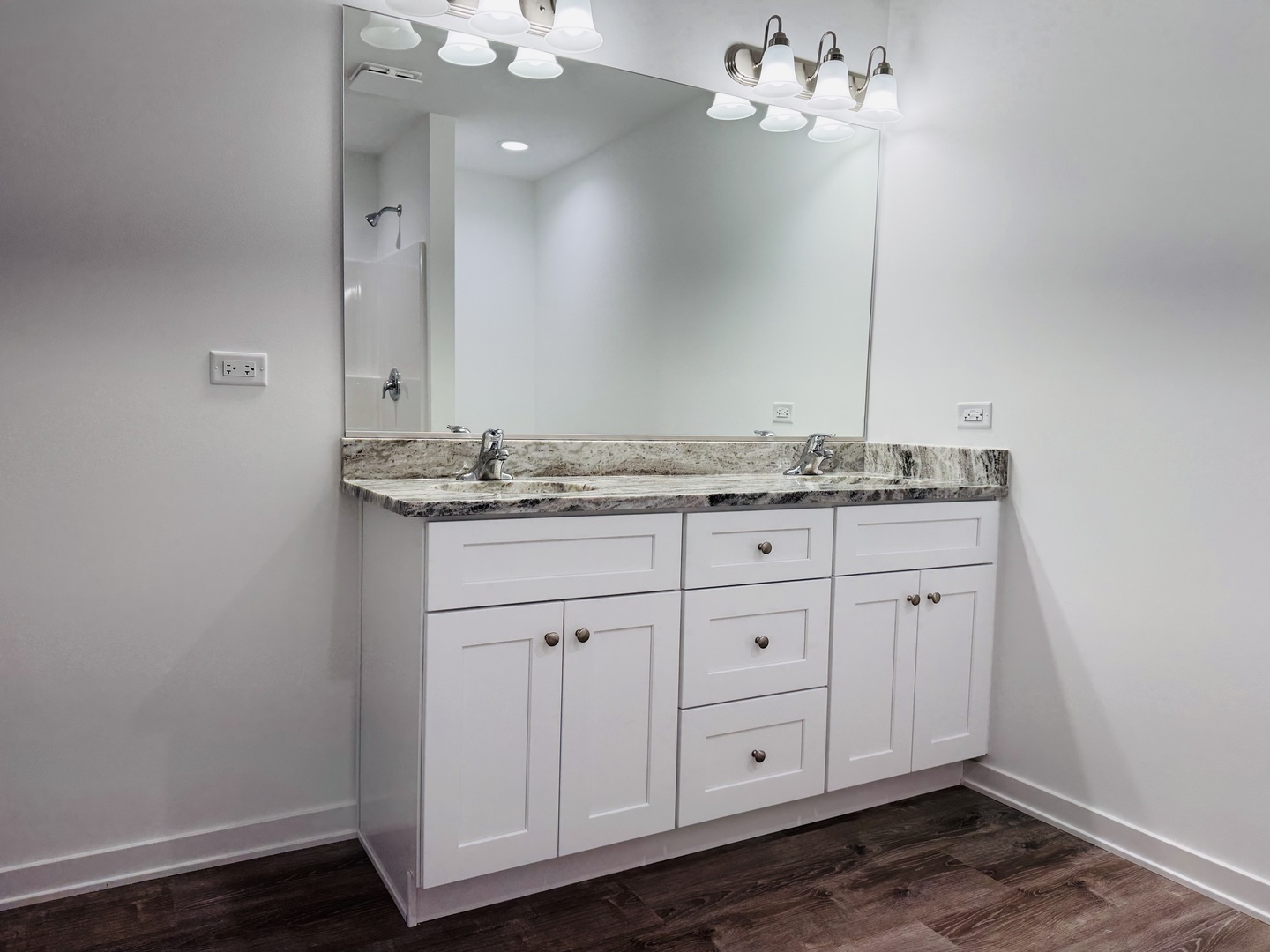 1245 Gillespie Lane, Yorkville, IL 60560