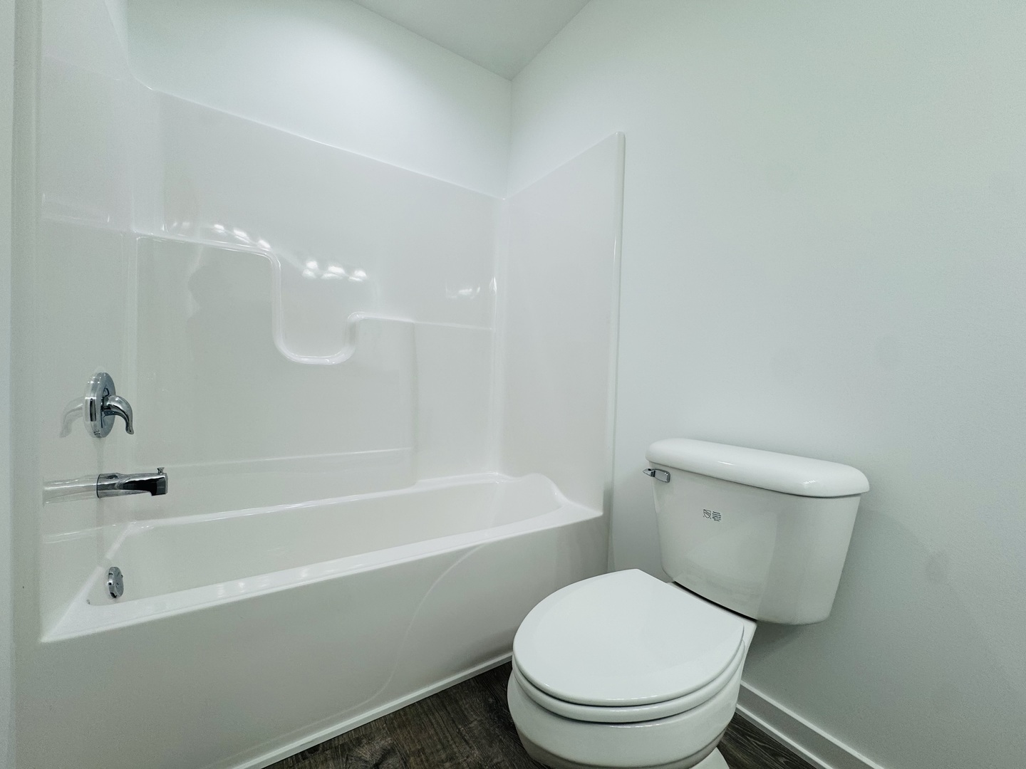 1245 Gillespie Lane, Yorkville, IL 60560