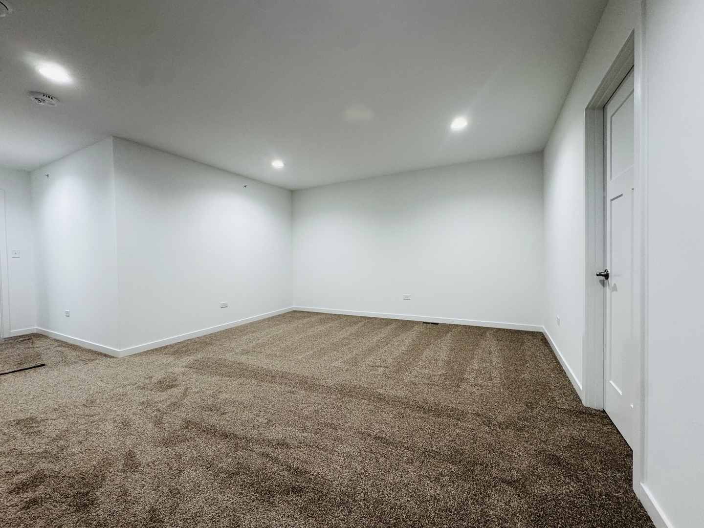 1245 Gillespie Lane, Yorkville, IL 60560