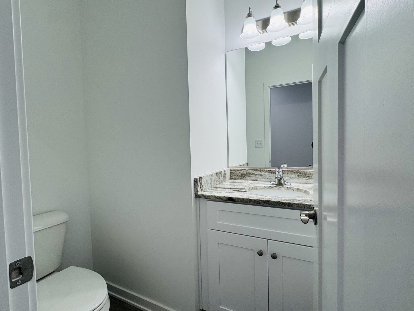 1245 Gillespie Lane, Yorkville, IL 60560