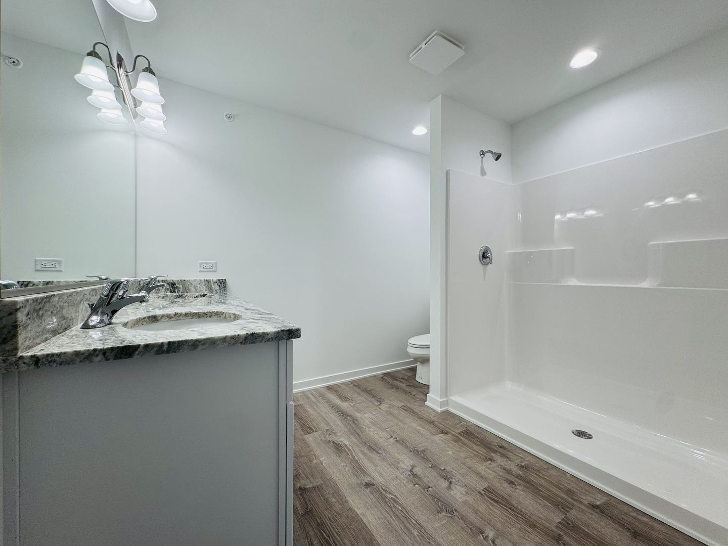 1245 Gillespie Lane, Yorkville, IL 60560