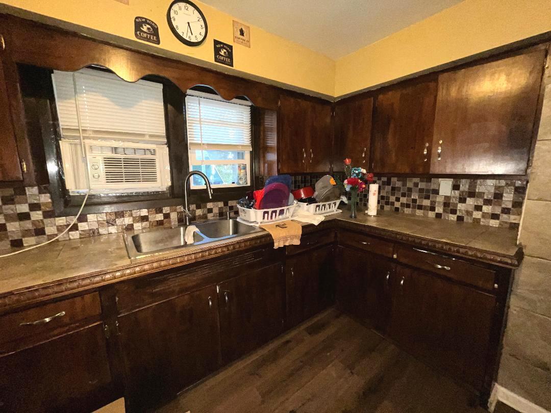 2518 20th Street, North Chicago, IL 60064