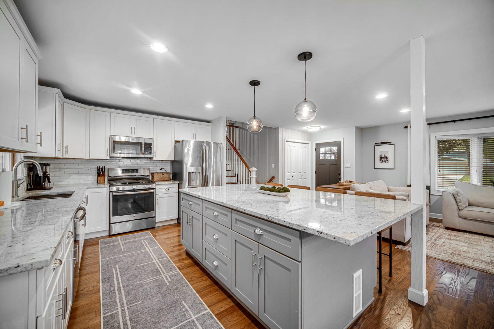 529 Birch Street, Itasca, IL 60143