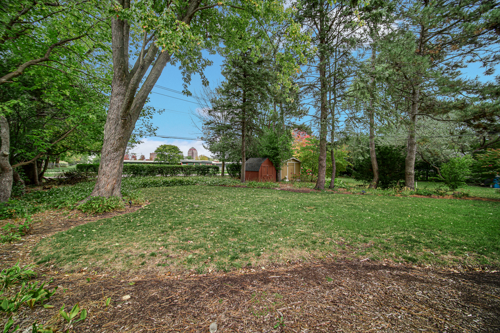 529 Birch Street, Itasca, IL 60143