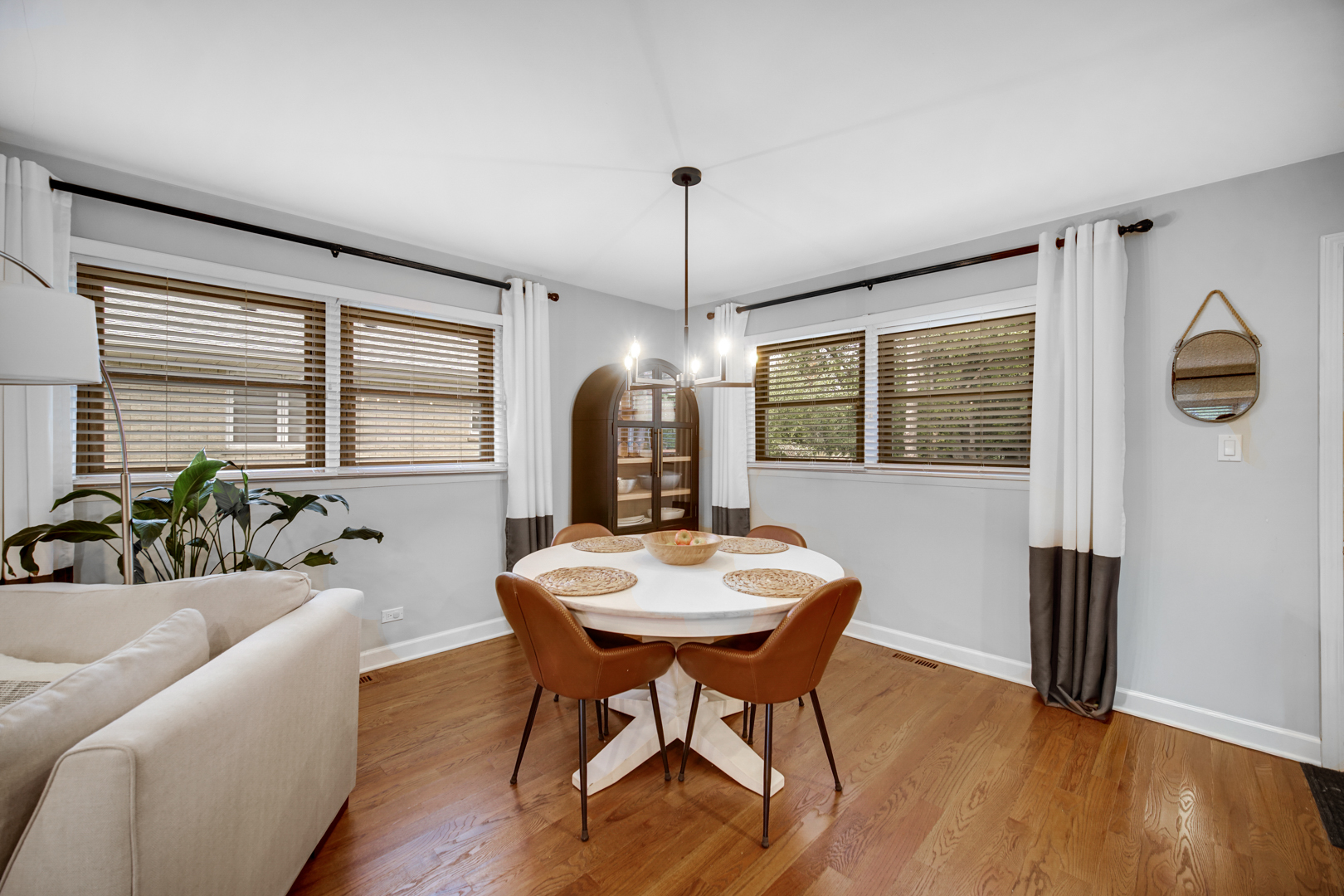 529 Birch Street, Itasca, IL 60143