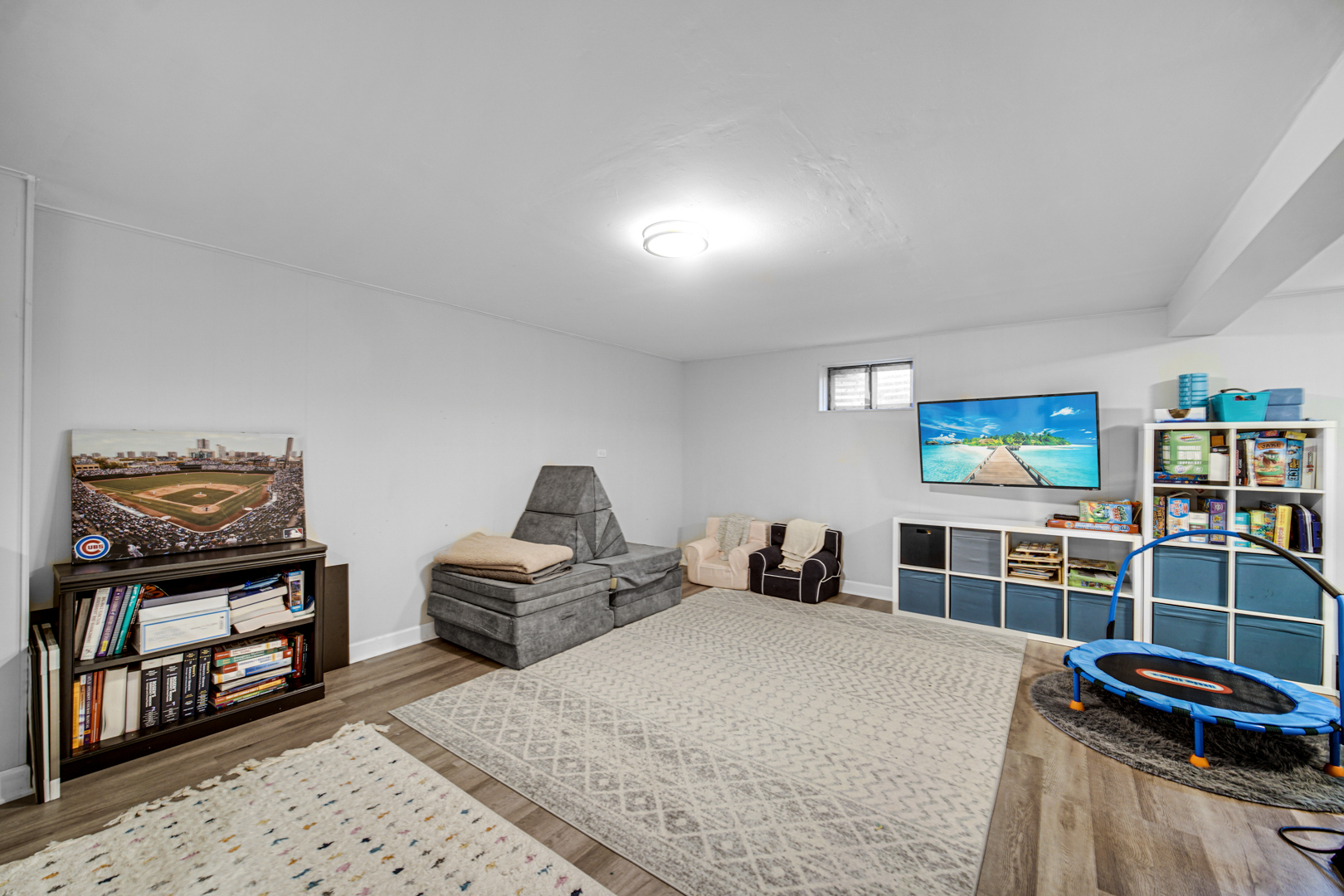 529 Birch Street, Itasca, IL 60143