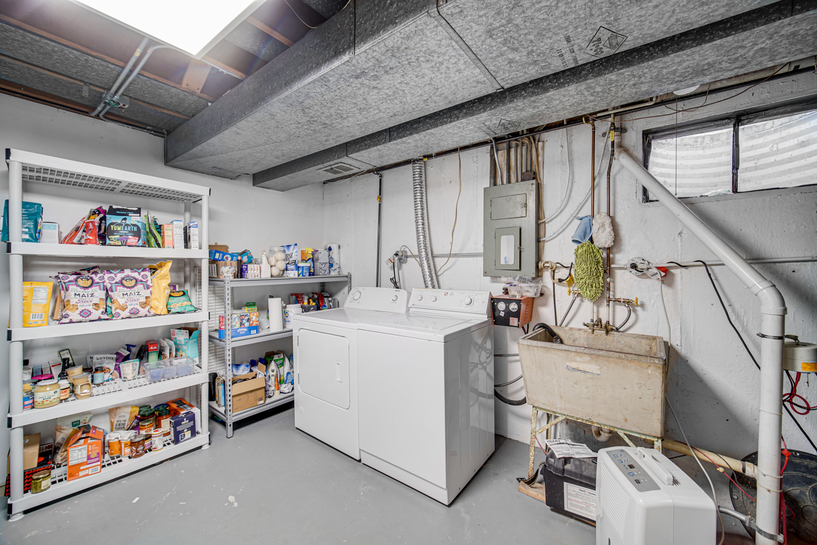 529 Birch Street, Itasca, IL 60143