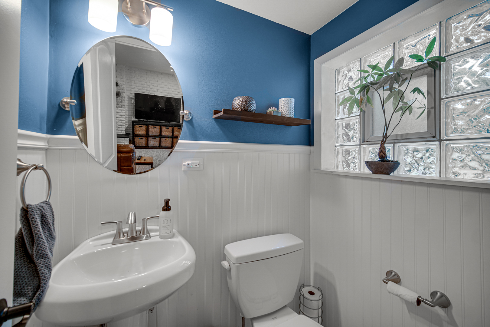 529 Birch Street, Itasca, IL 60143