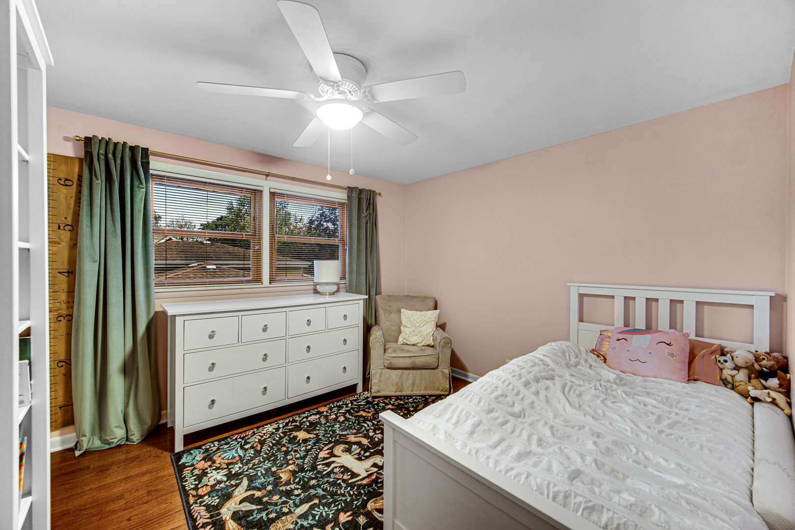 529 Birch Street, Itasca, IL 60143