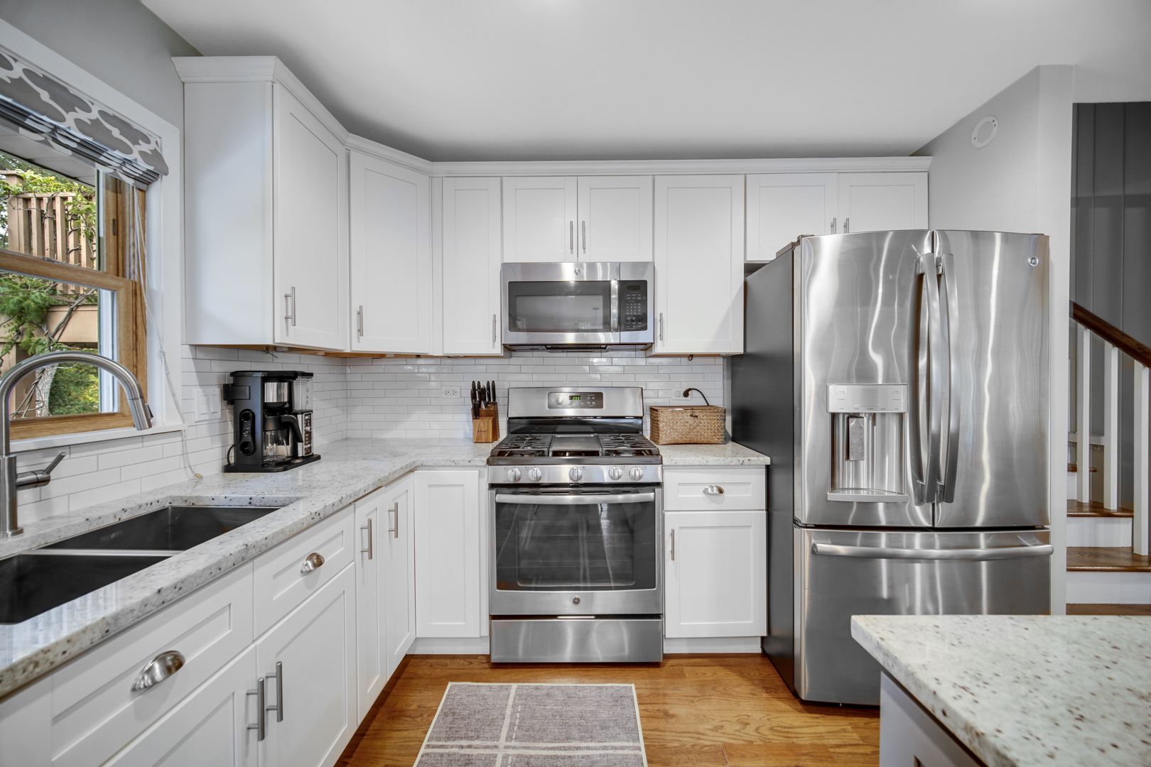 529 Birch Street, Itasca, IL 60143