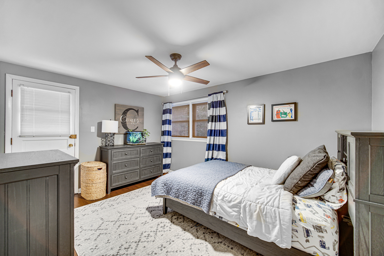 529 Birch Street, Itasca, IL 60143