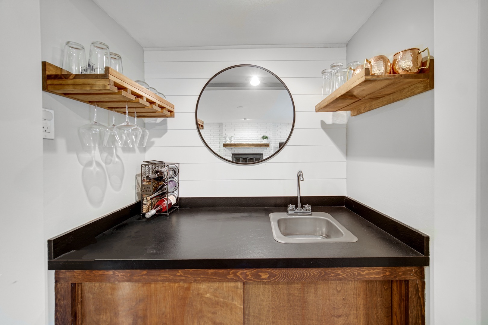 529 Birch Street, Itasca, IL 60143