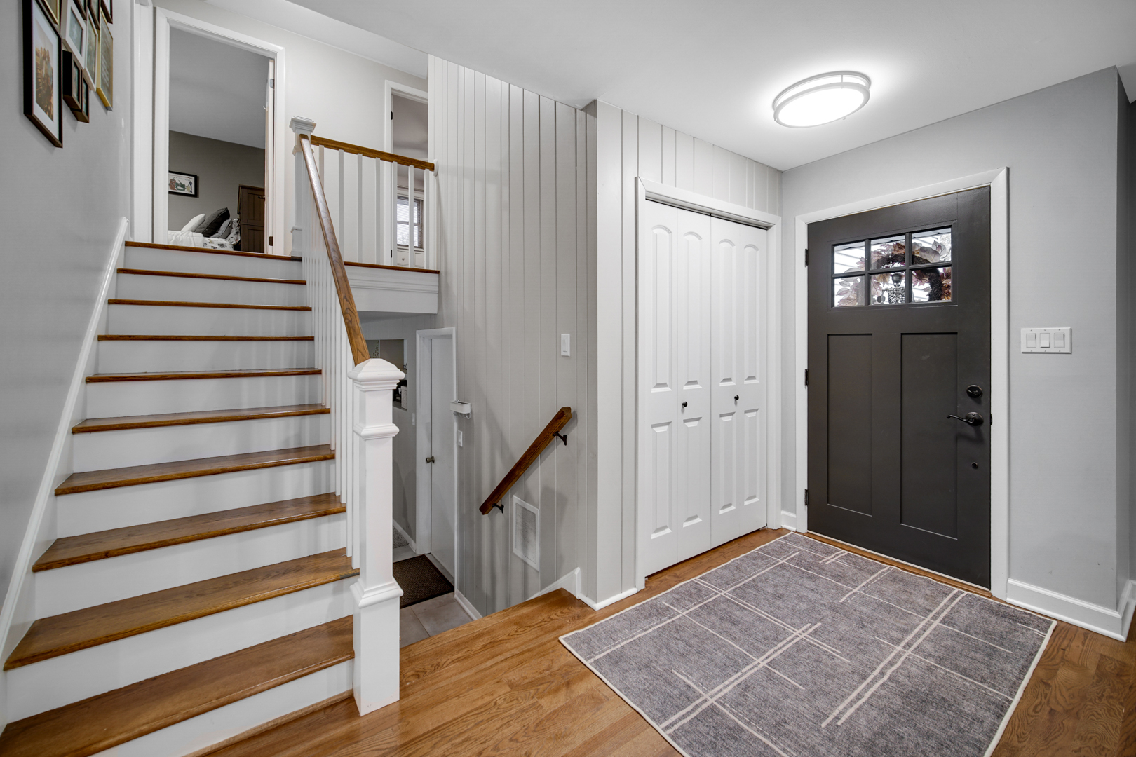 529 Birch Street, Itasca, IL 60143