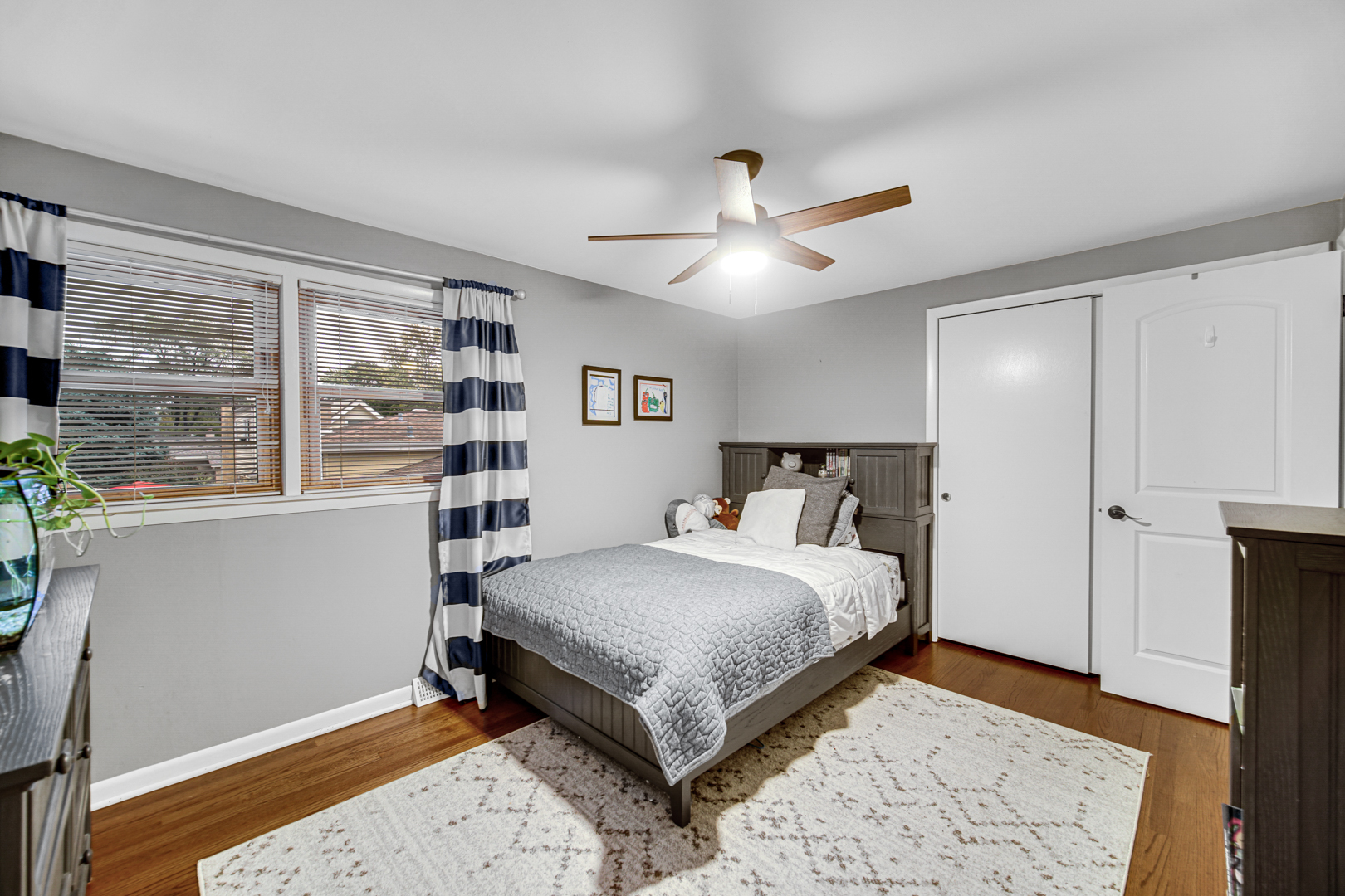 529 Birch Street, Itasca, IL 60143