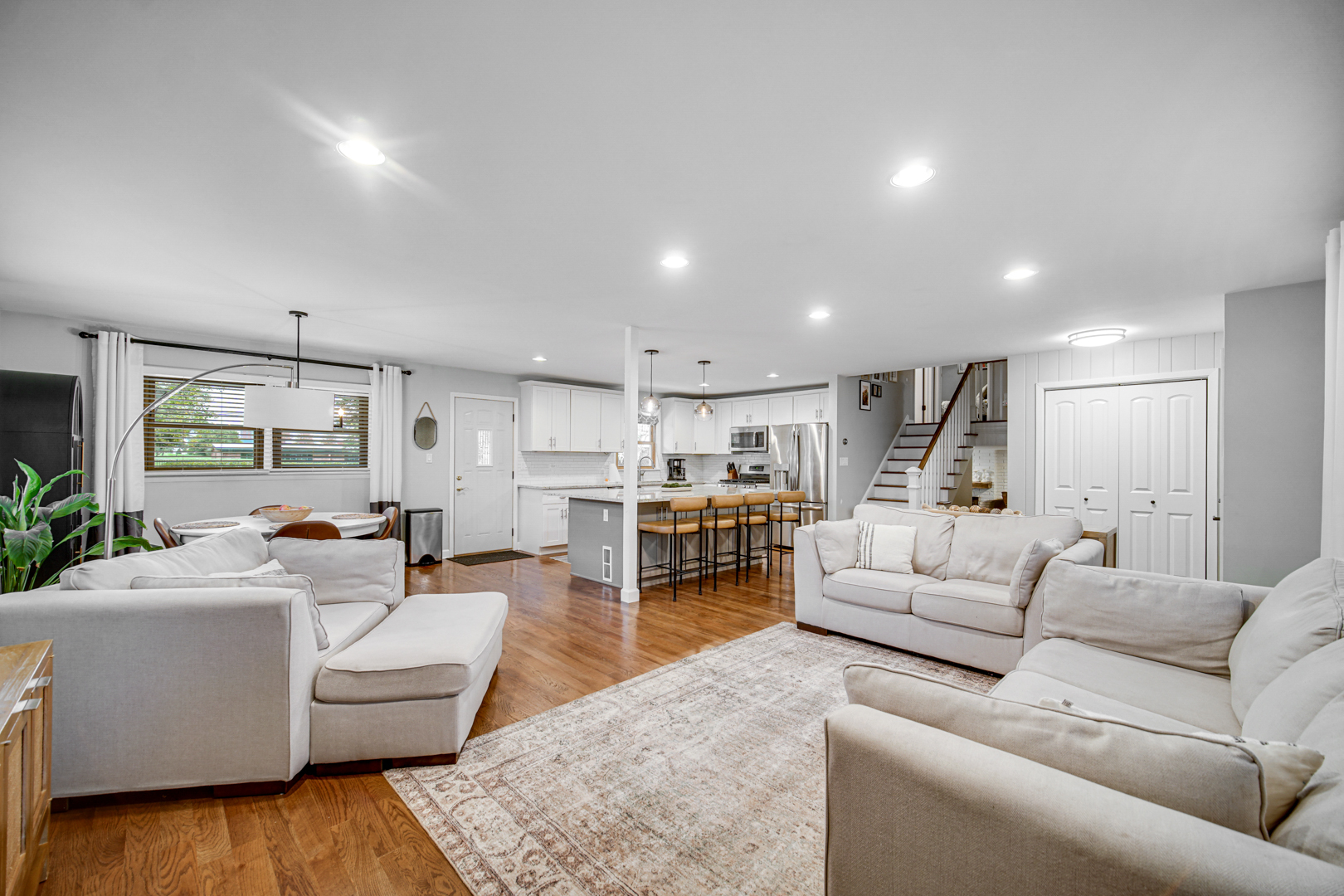 529 Birch Street, Itasca, IL 60143