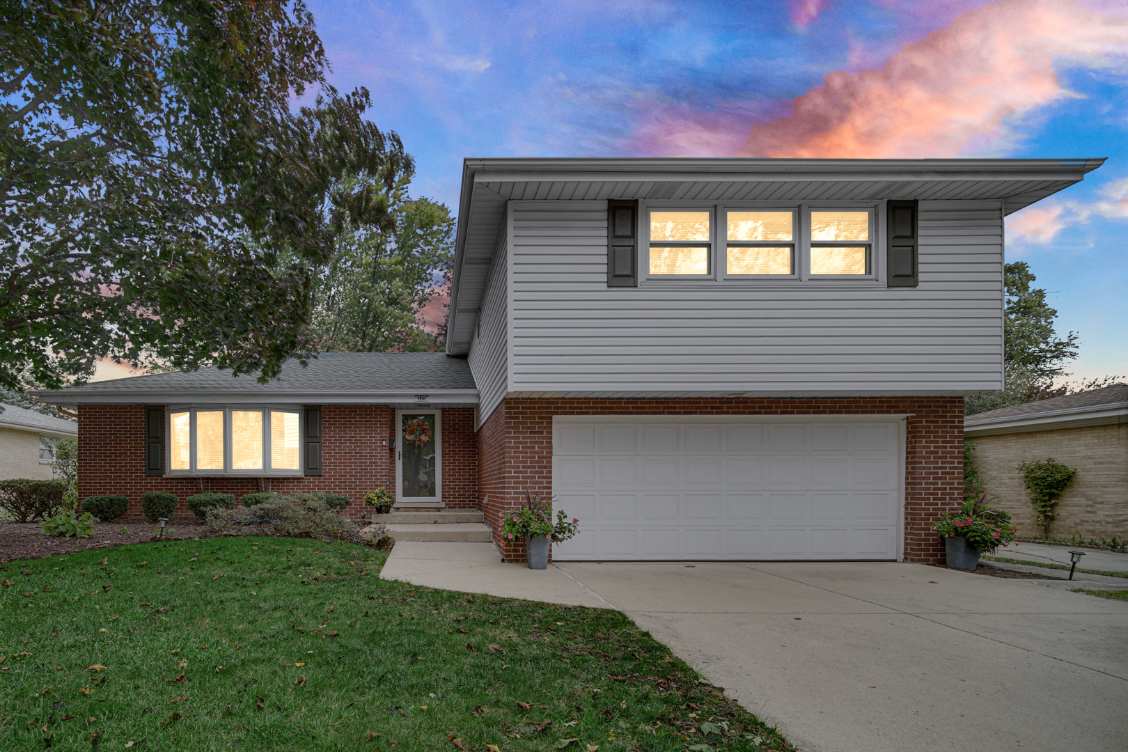 529 Birch Street, Itasca, IL 60143