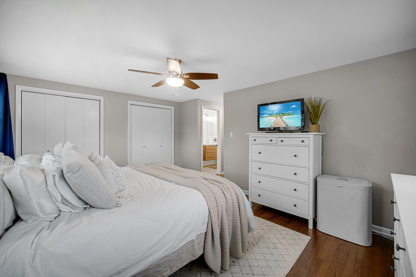 529 Birch Street, Itasca, IL 60143