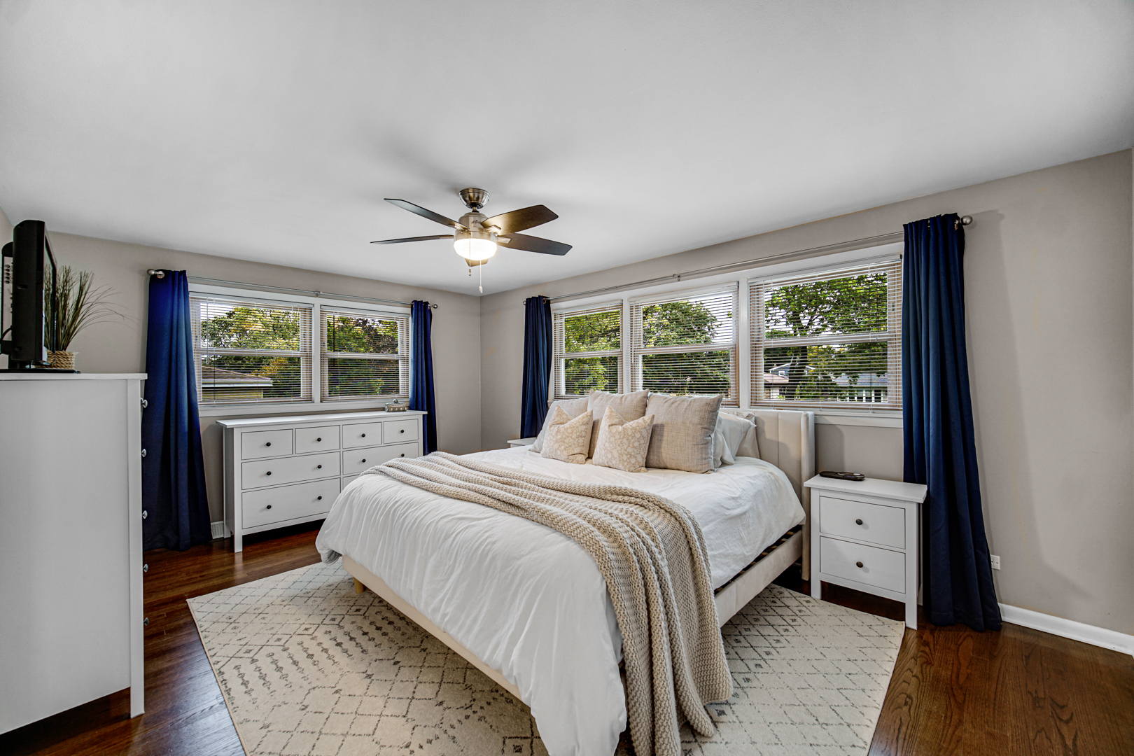 529 Birch Street, Itasca, IL 60143