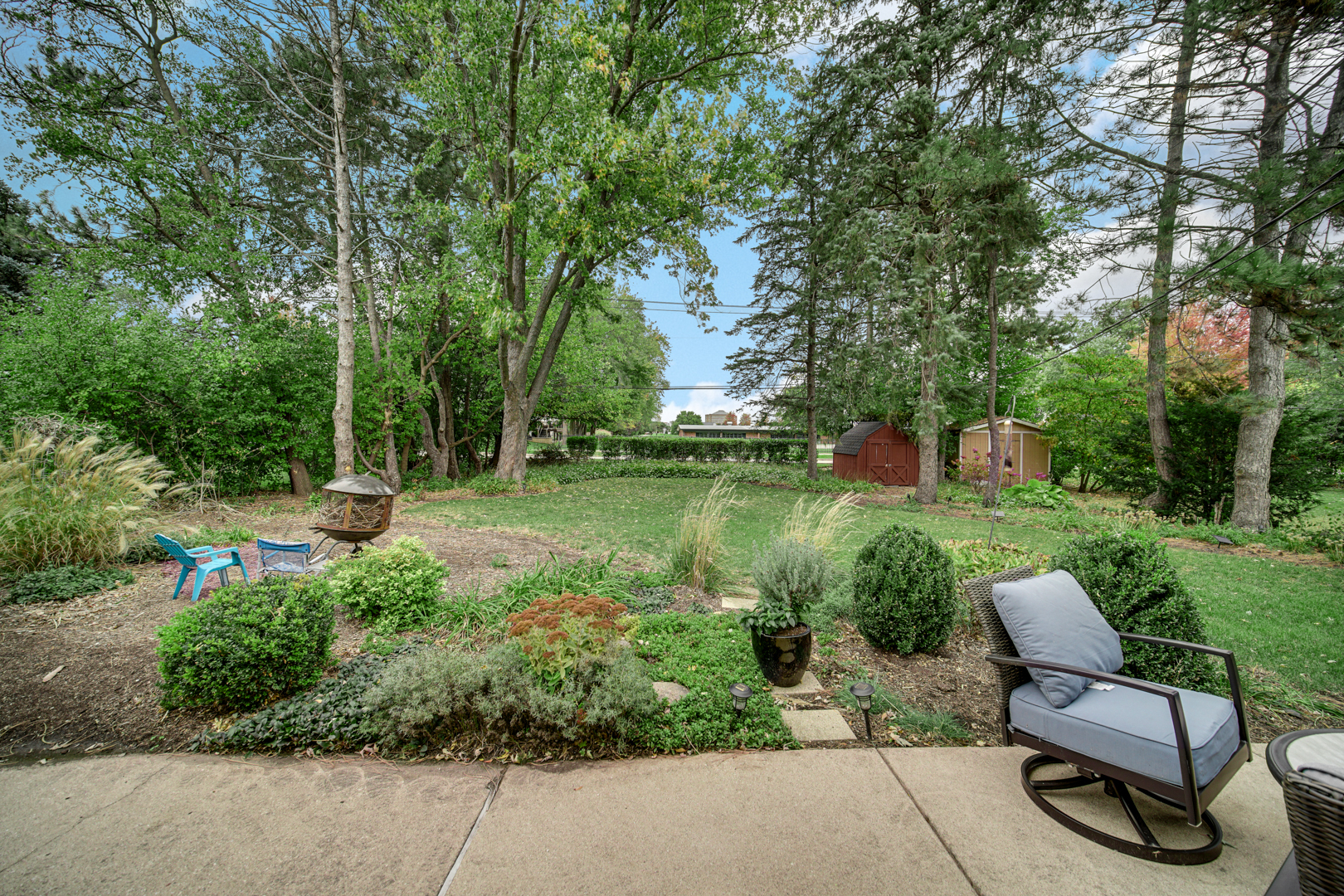 529 Birch Street, Itasca, IL 60143