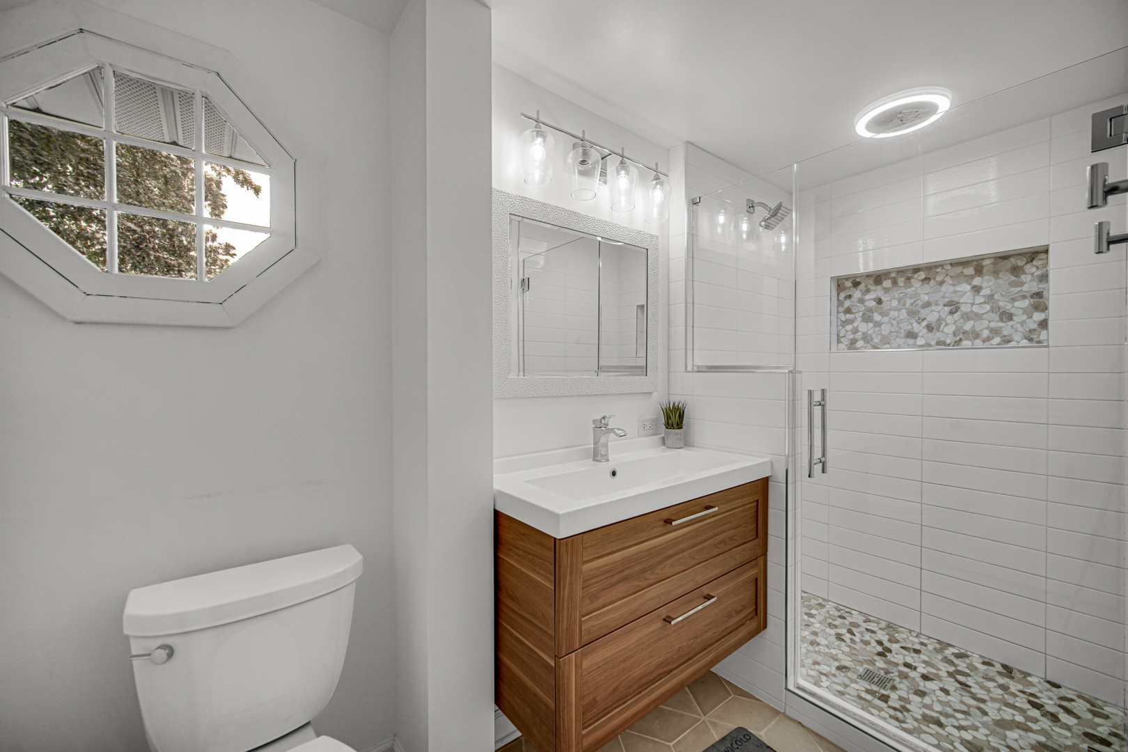 529 Birch Street, Itasca, IL 60143