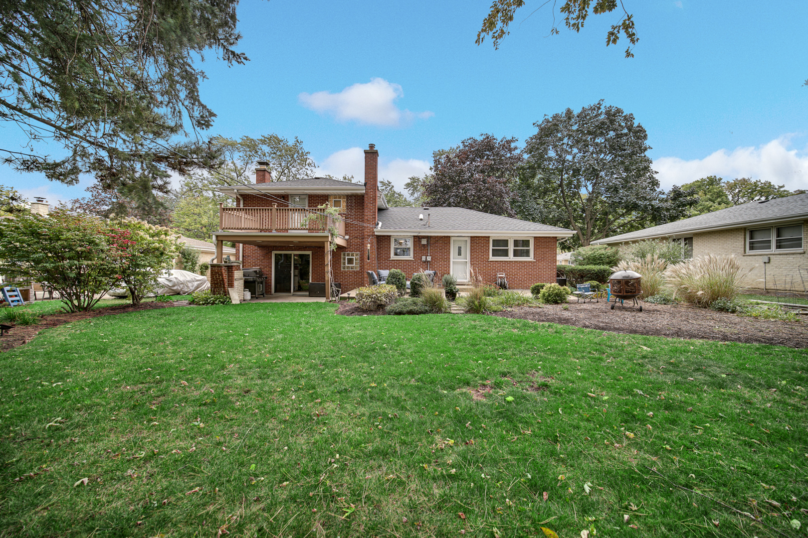 529 Birch Street, Itasca, IL 60143