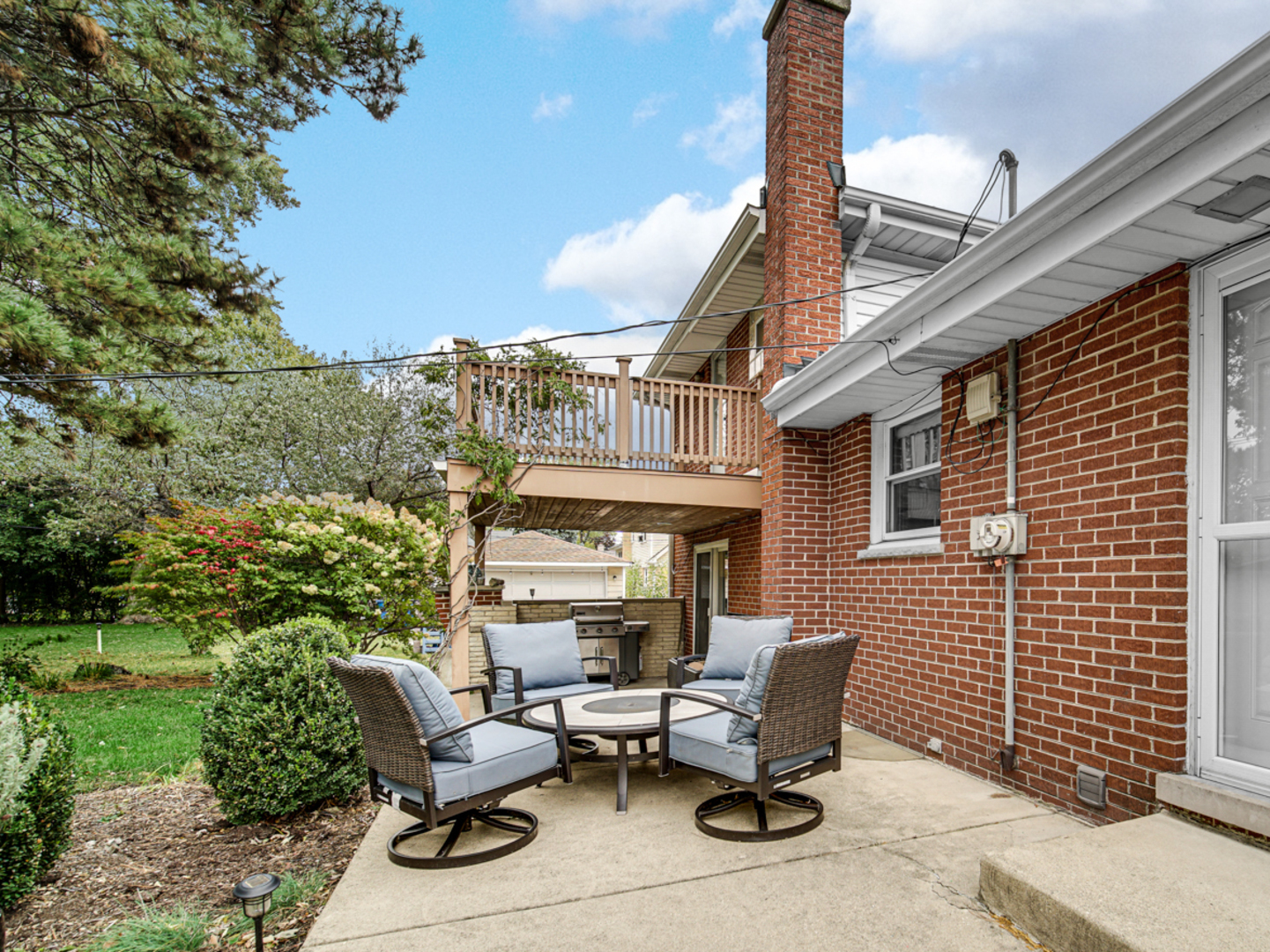 529 Birch Street, Itasca, IL 60143