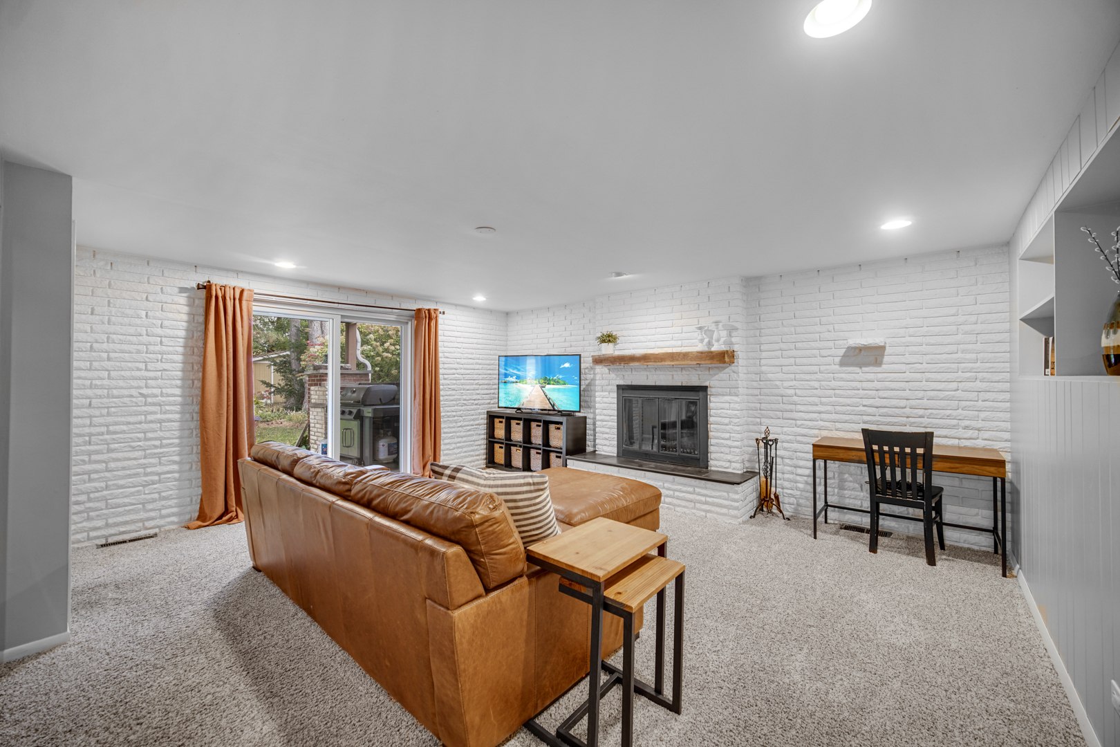 529 Birch Street, Itasca, IL 60143