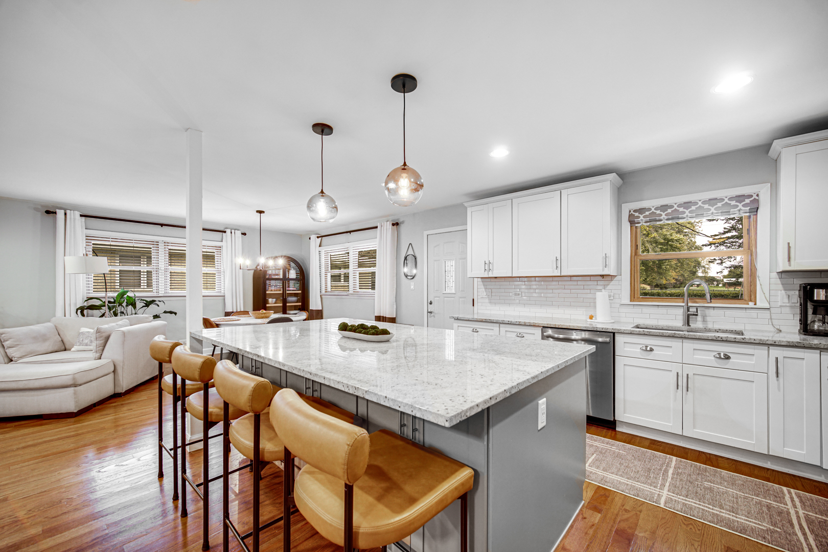 529 Birch Street, Itasca, IL 60143