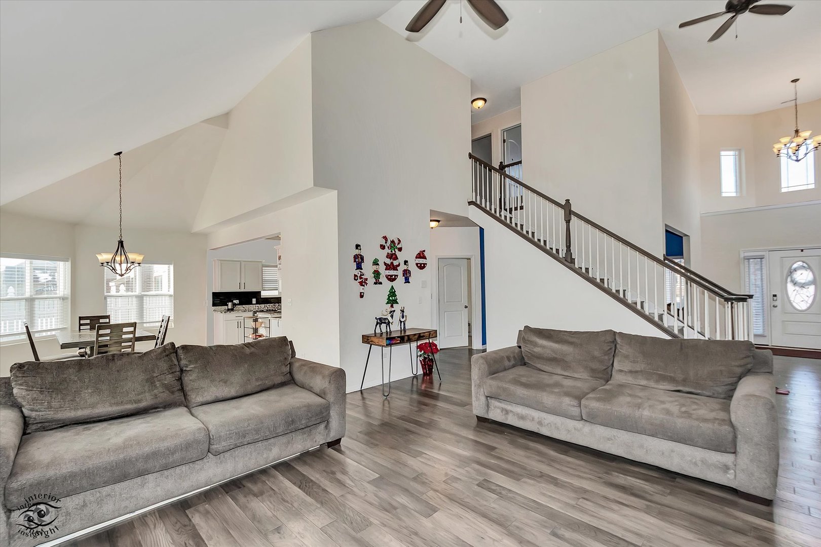 19811 Margaret Court, Lynwood, IL 60411