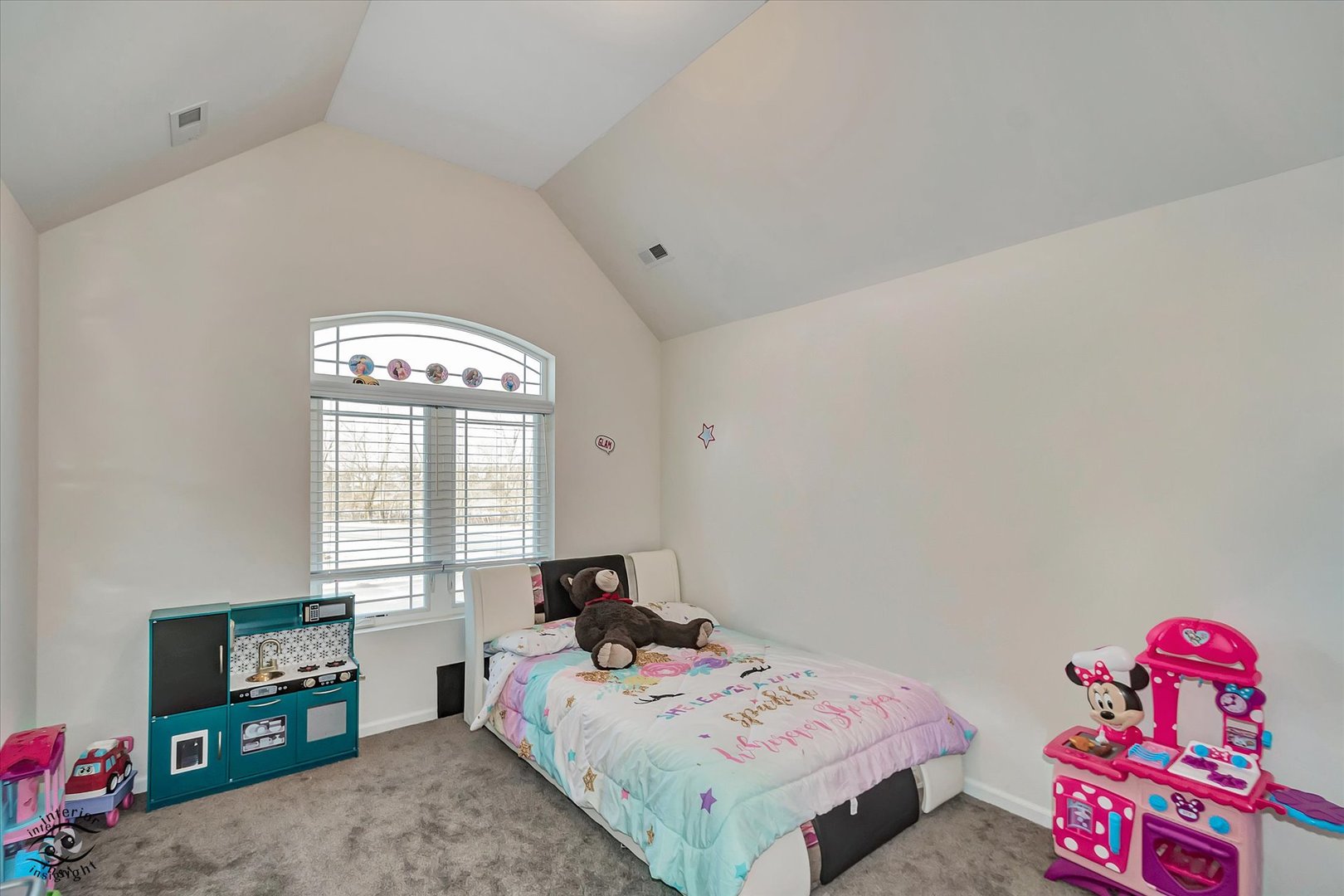 19811 Margaret Court, Lynwood, IL 60411