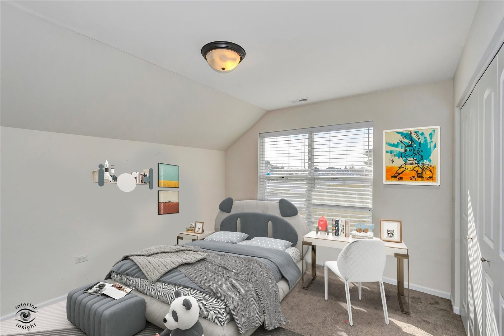 19811 Margaret Court, Lynwood, IL 60411