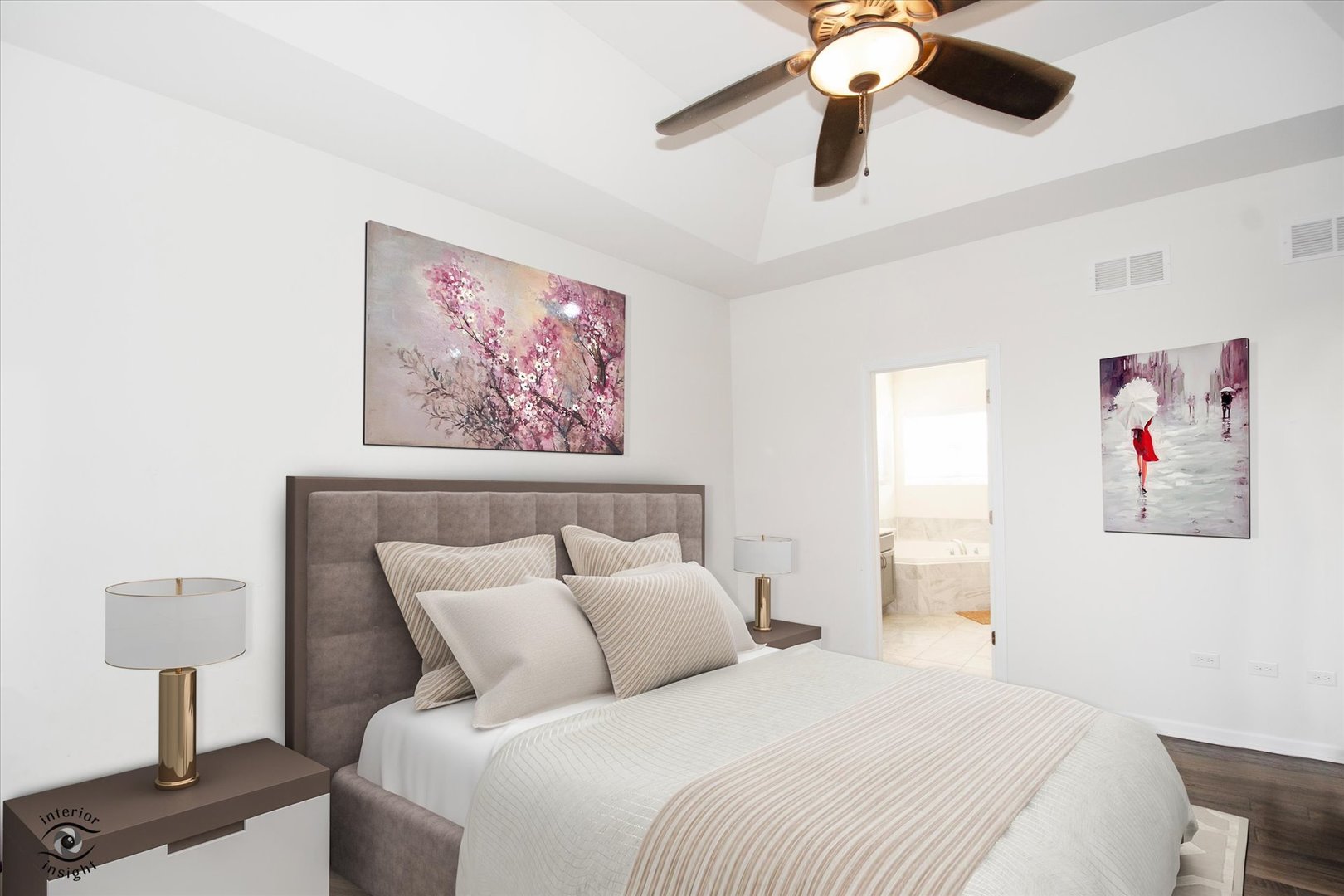 19811 Margaret Court, Lynwood, IL 60411