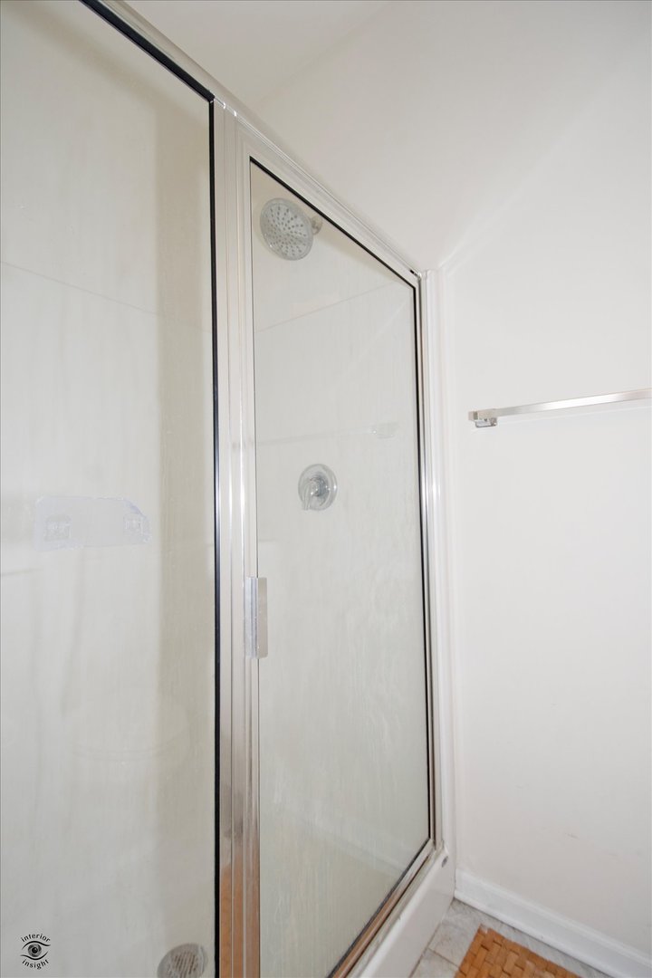 19811 Margaret Court, Lynwood, IL 60411