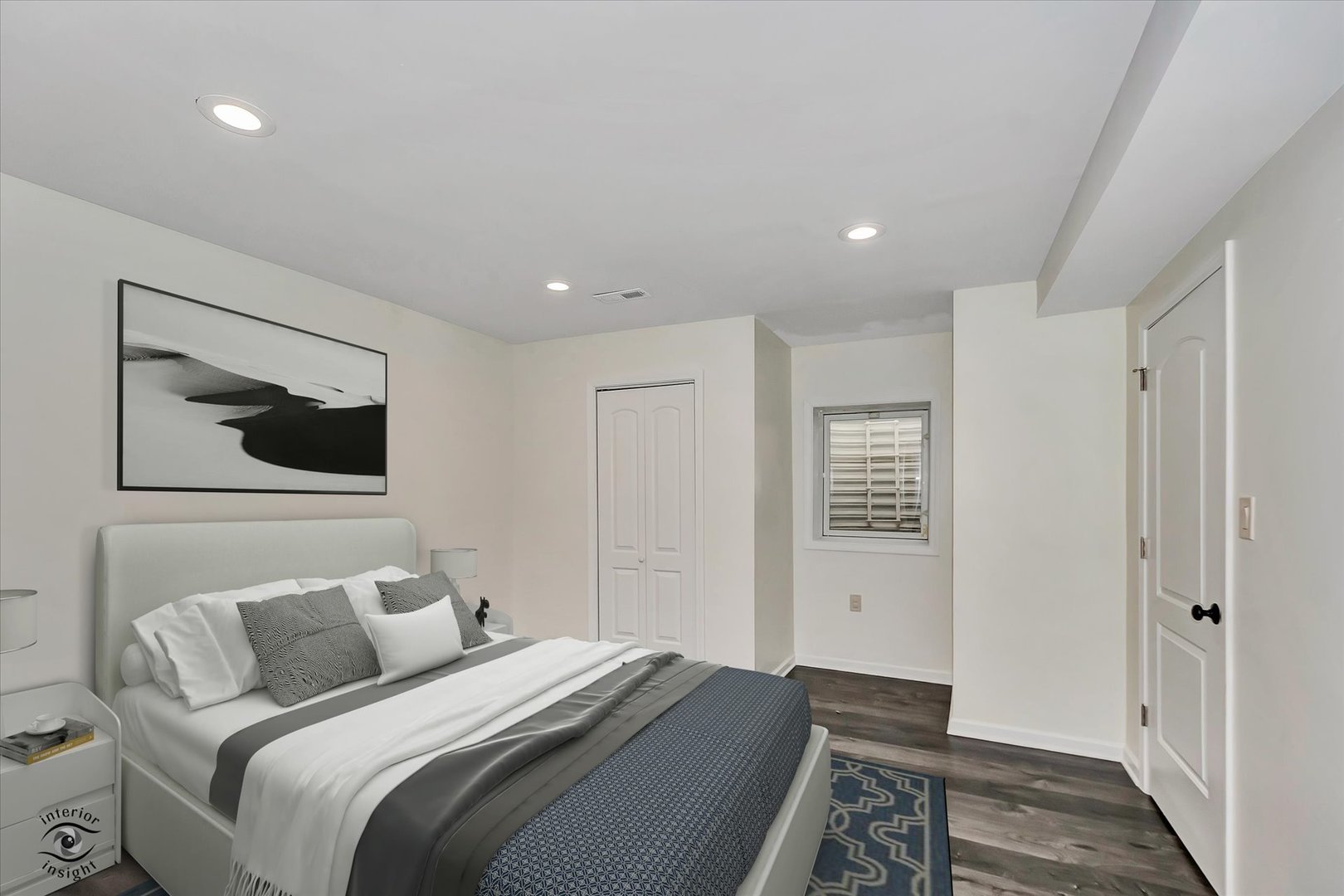 19811 Margaret Court, Lynwood, IL 60411