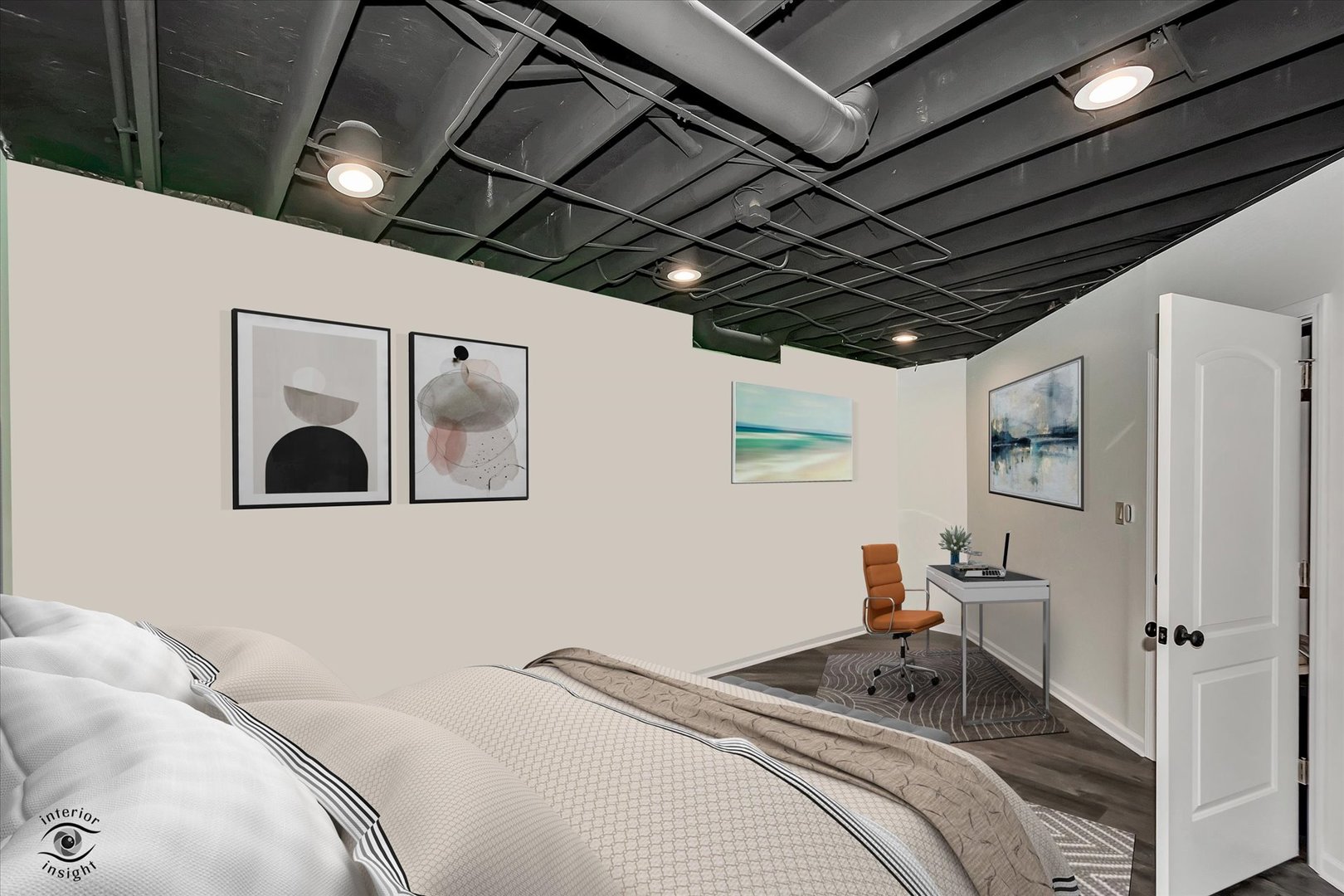 19811 Margaret Court, Lynwood, IL 60411